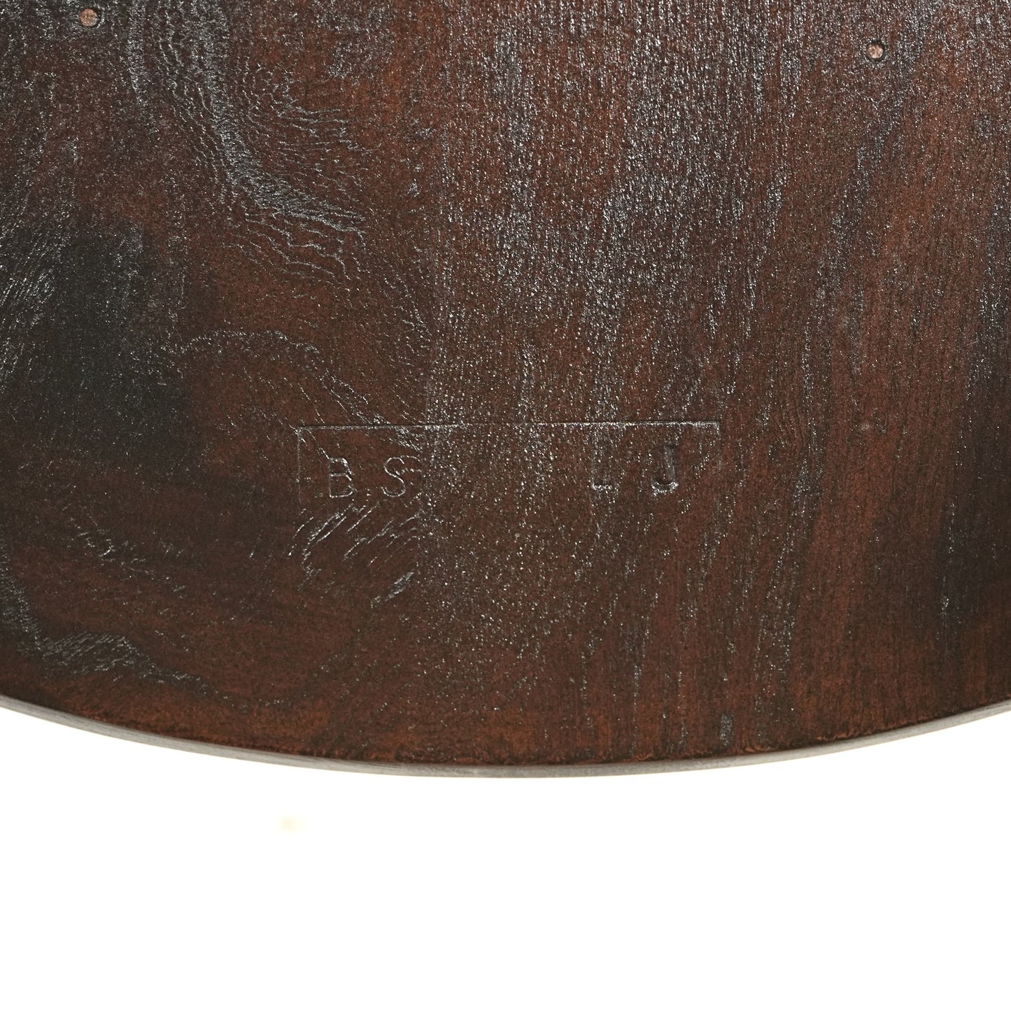 【ERCOL】ヴィンテージ クエーカーチェア(オールドコロニアル)