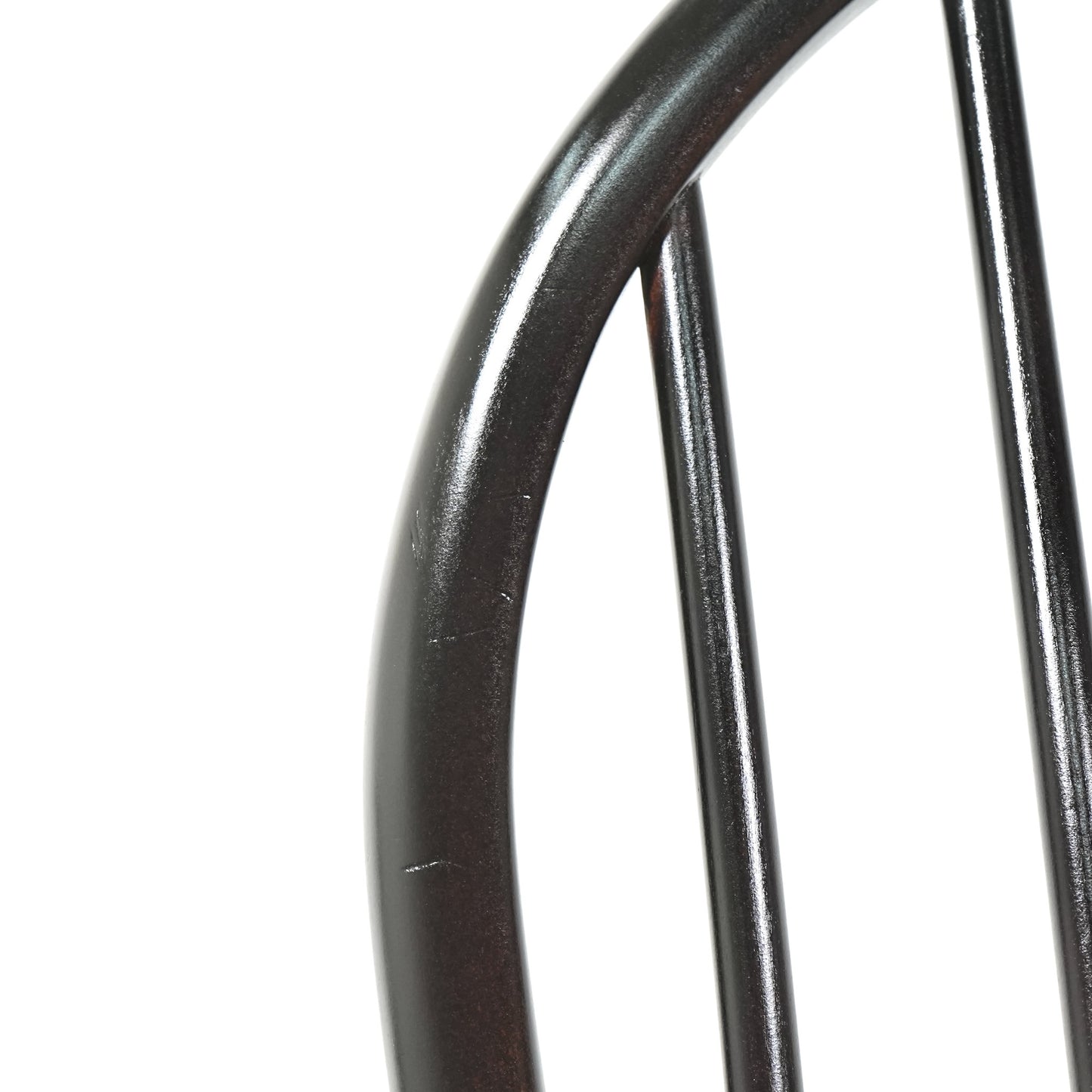 【ERCOL】オールドコロニアル シスルバックチェア