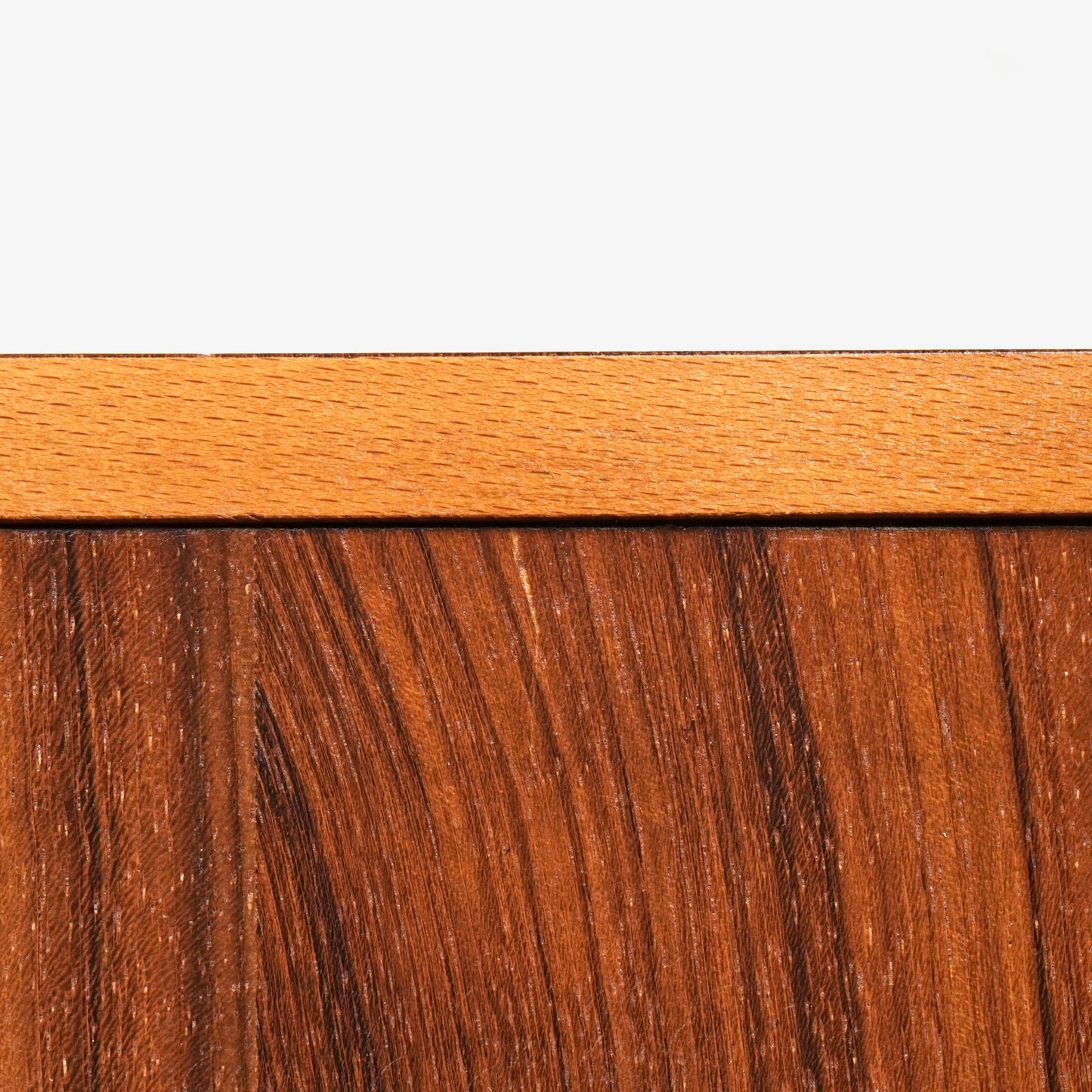 【Stag Furniture】ヴィンテージ チェスト
