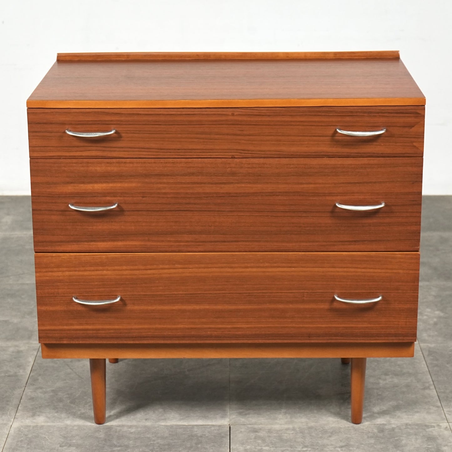 【Stag Furniture】ヴィンテージ チェスト
