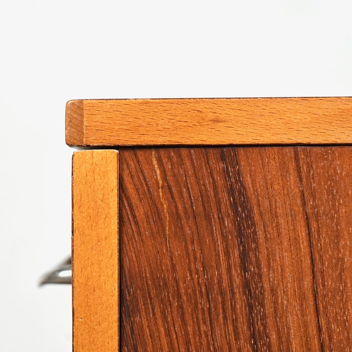 【Stag Furniture】ヴィンテージ チェスト