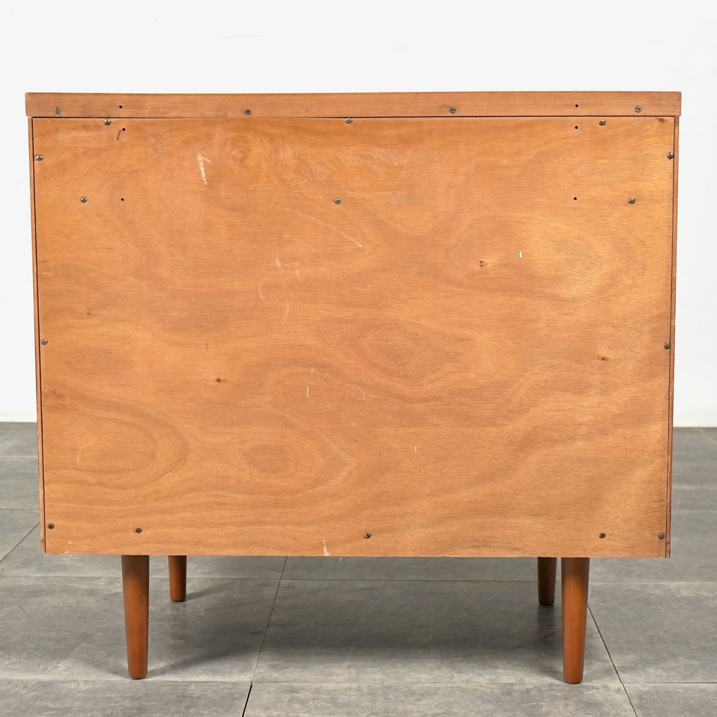 【Stag Furniture】ヴィンテージ チェスト