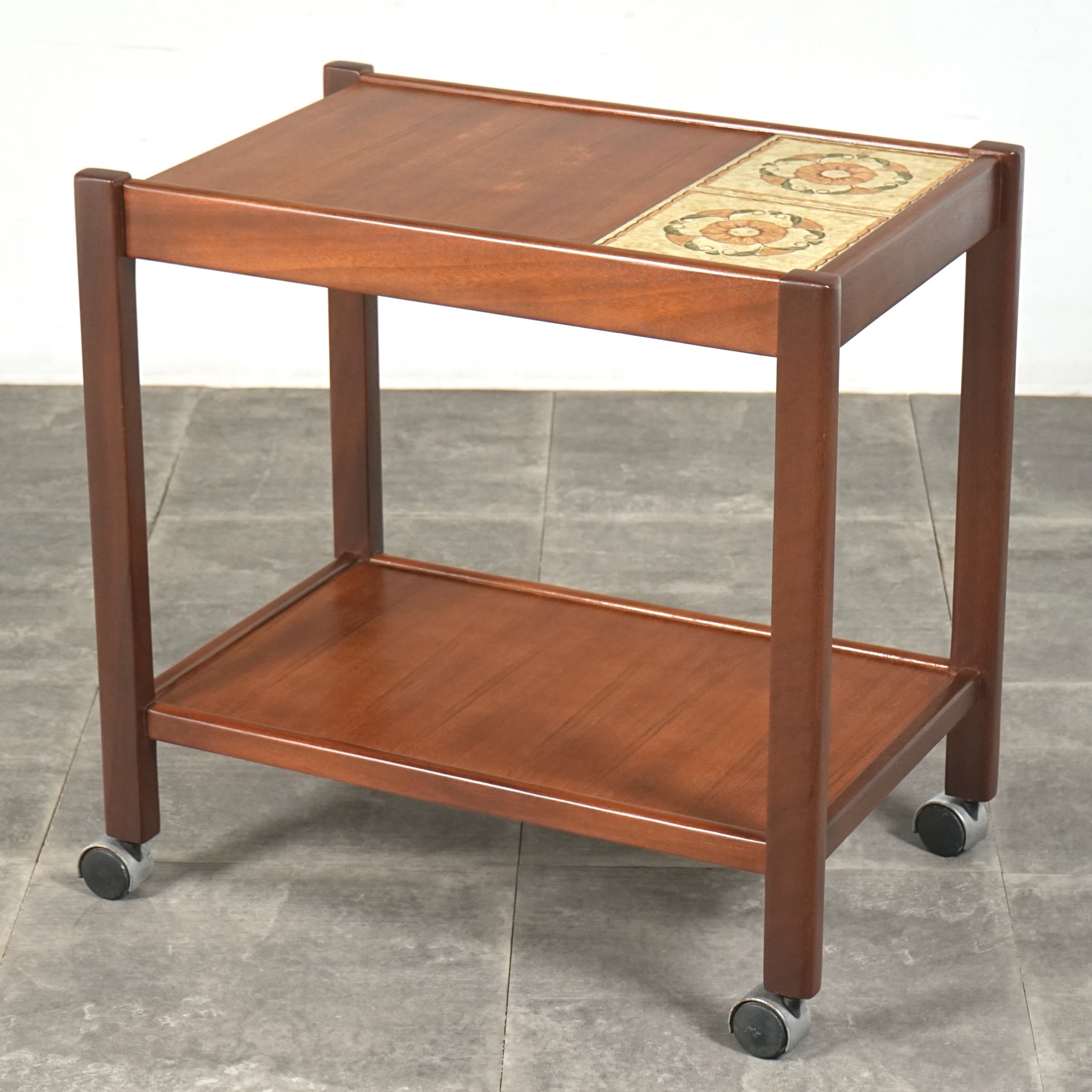 THA325-1_2048x2048.jpg?v=