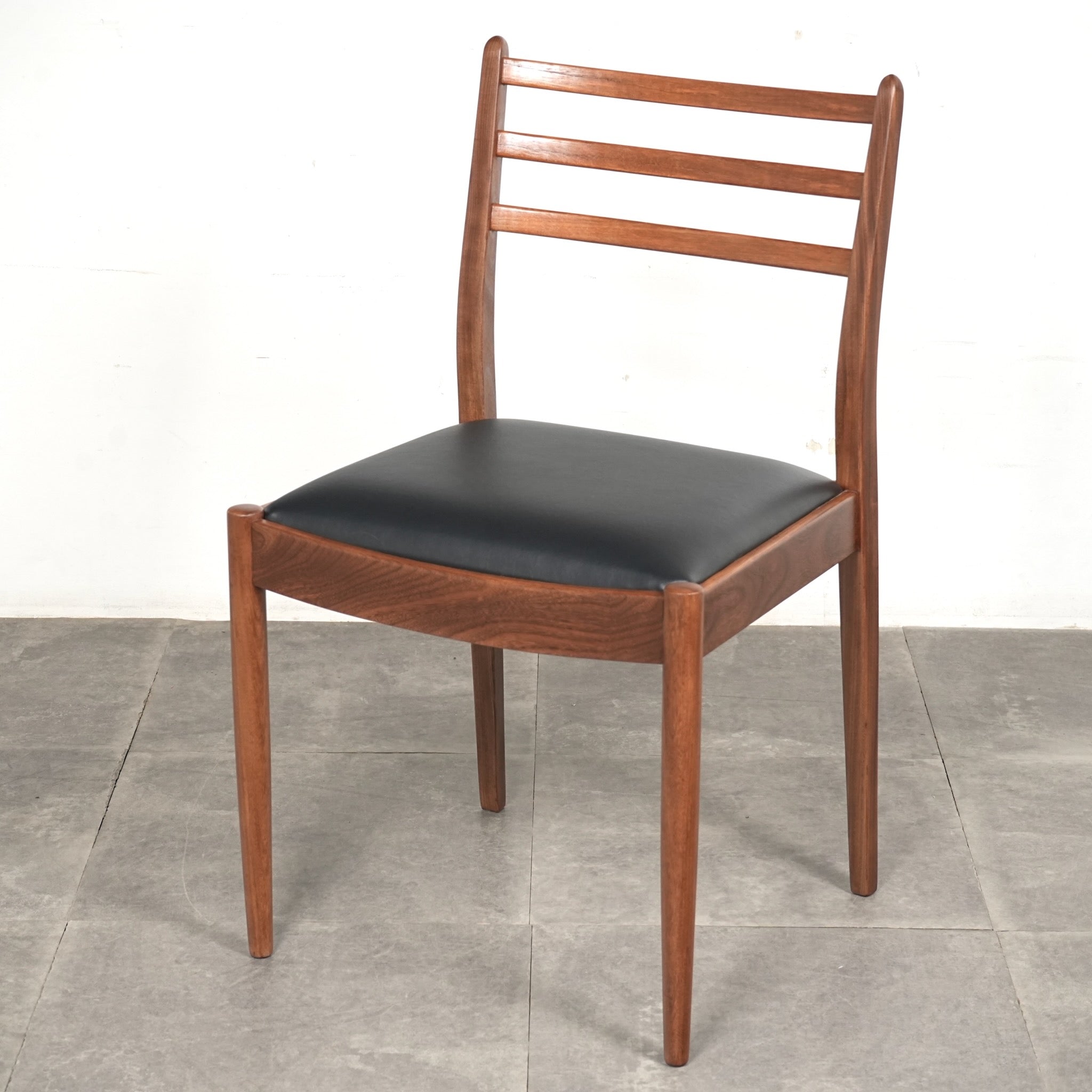 THA397-4-1_2048x2048.jpg?v=