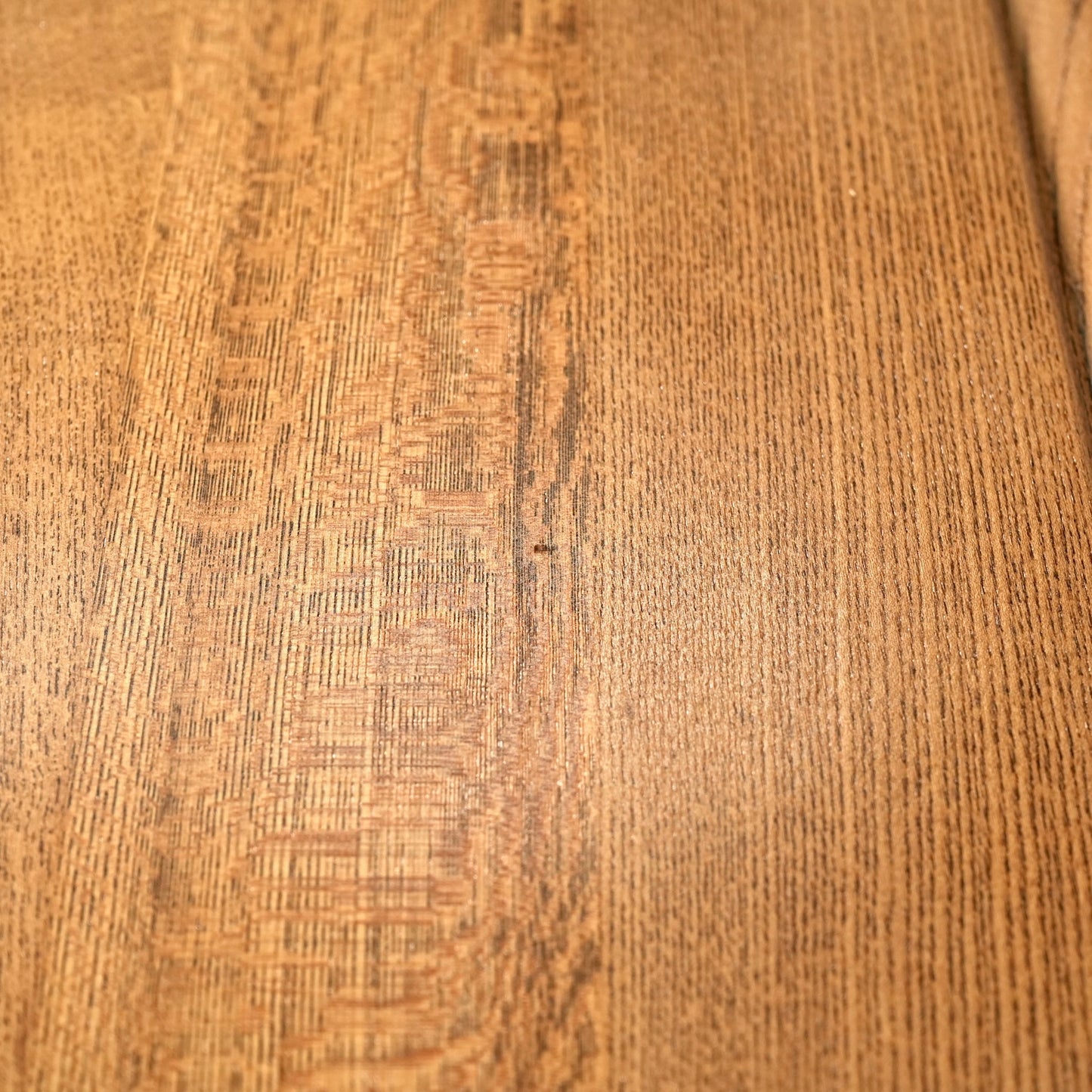 【ERCOL】ヴィンテージ サイドボード