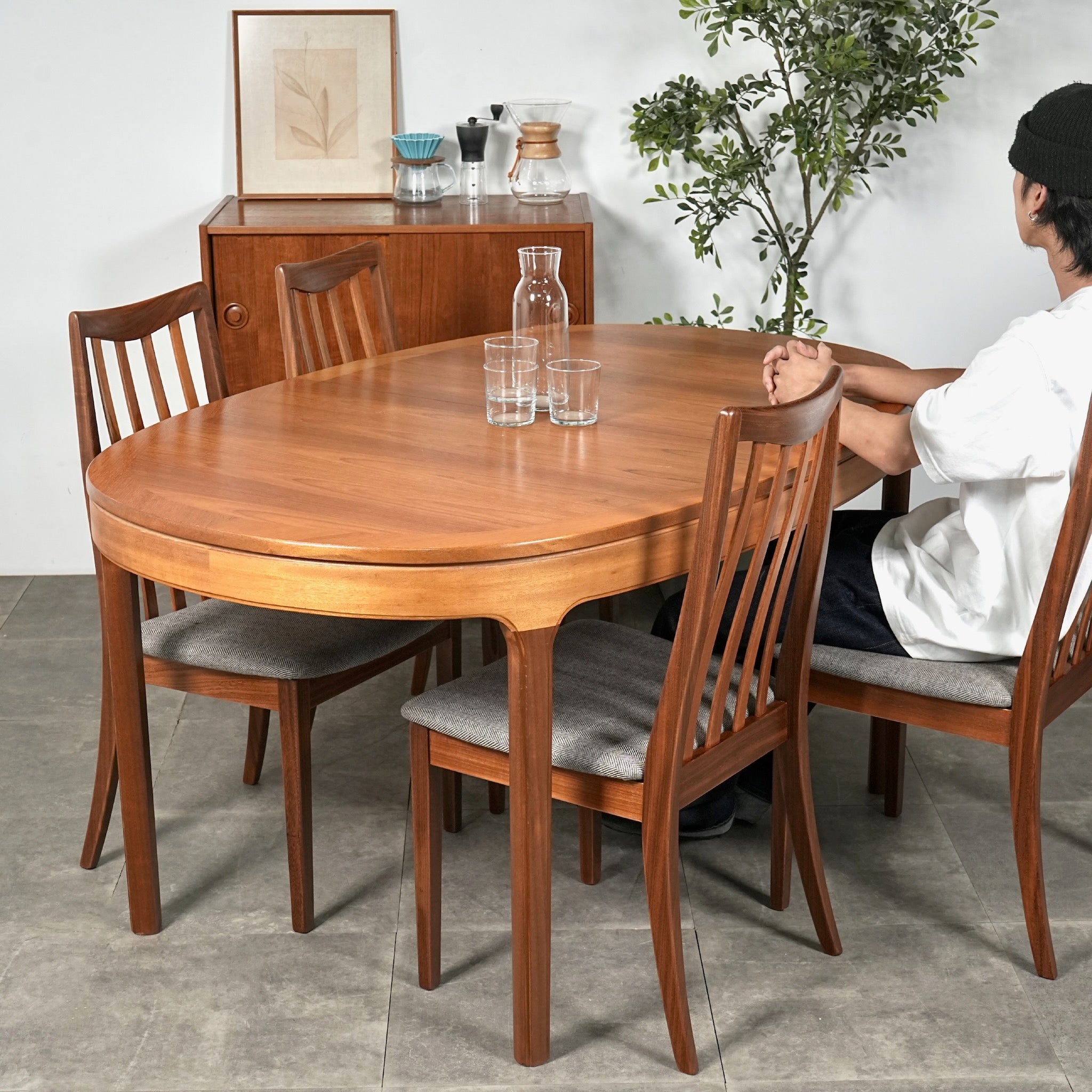 THA499-2_2048x2048.jpg?v=