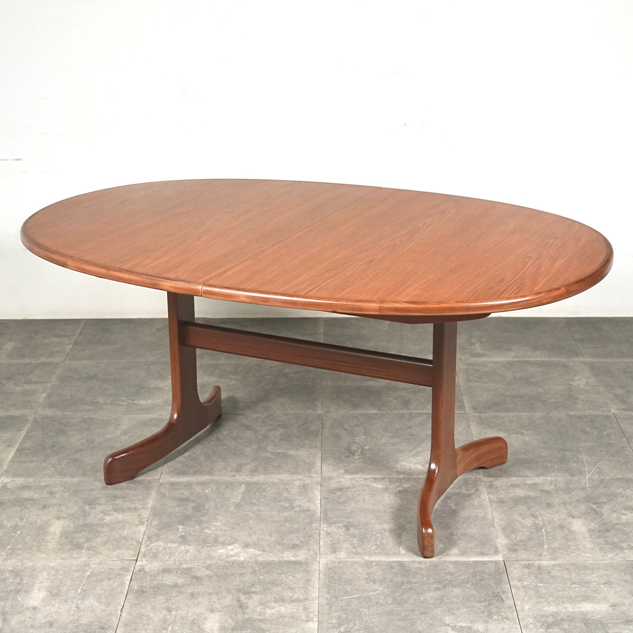 89099★G-PLAN Fresco ホエールレッグ ダイニングテーブル G-PLAN】ホエールレッグ ダイニングテーブル – TIME HYPE