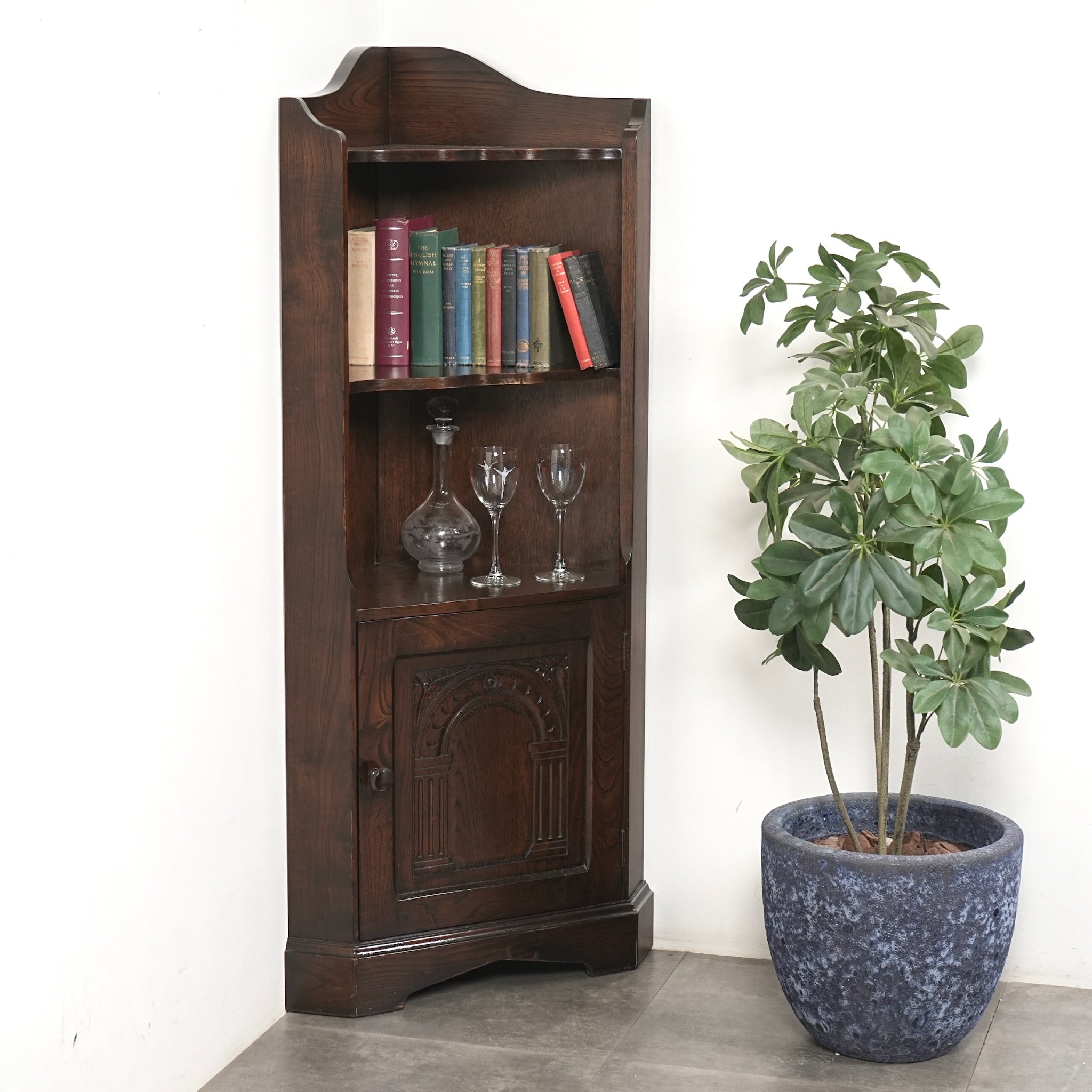 THA551-1_2048x2048.jpg?v=