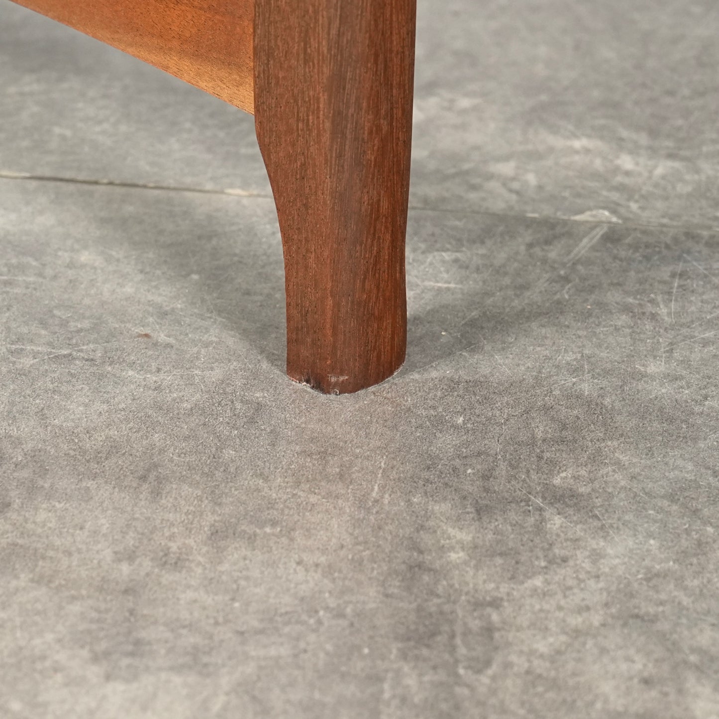 【NATHAN】ヴィンテージ サイドボード