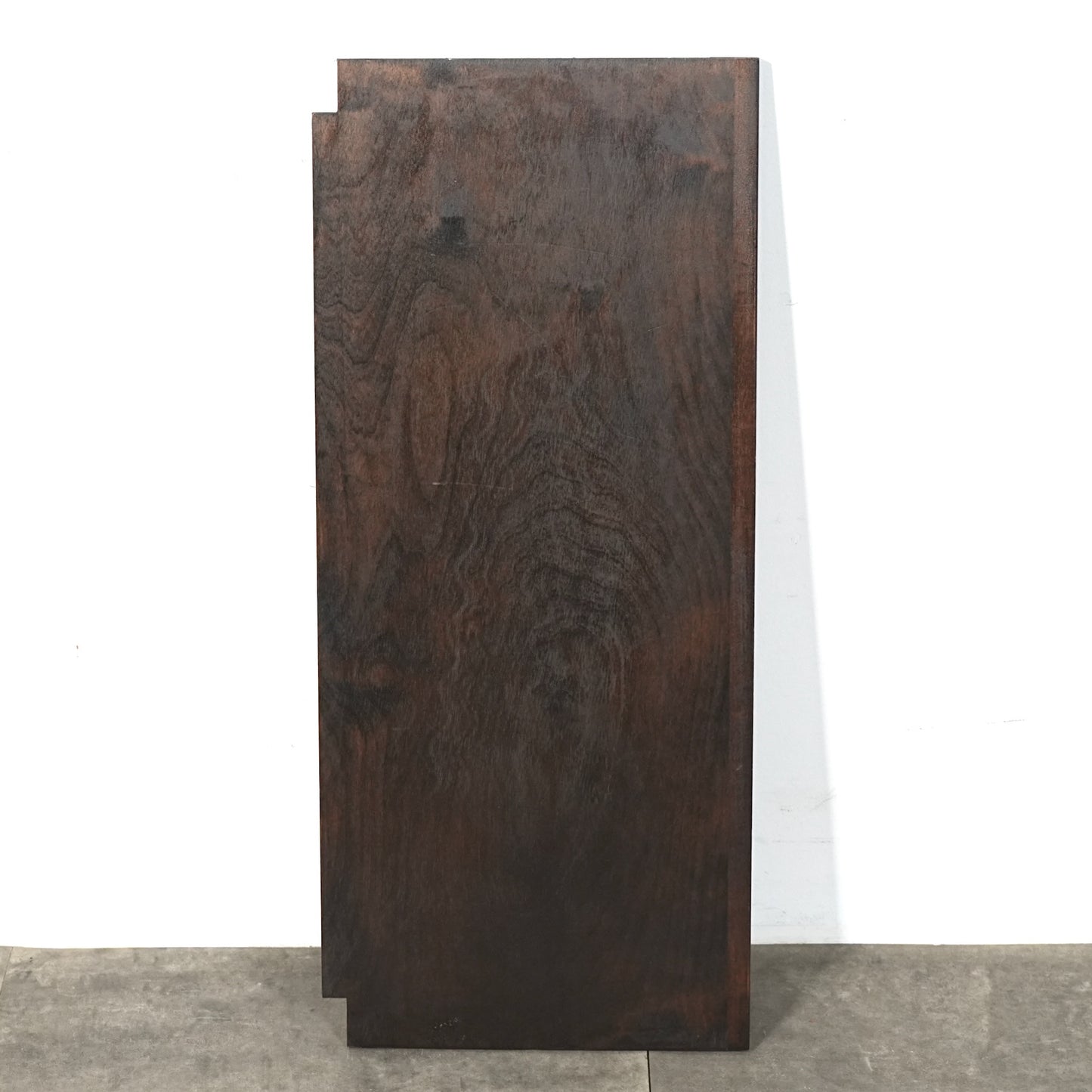 【JAYCEE FURNITURE】ヴィンテージ カクテルキャビネット