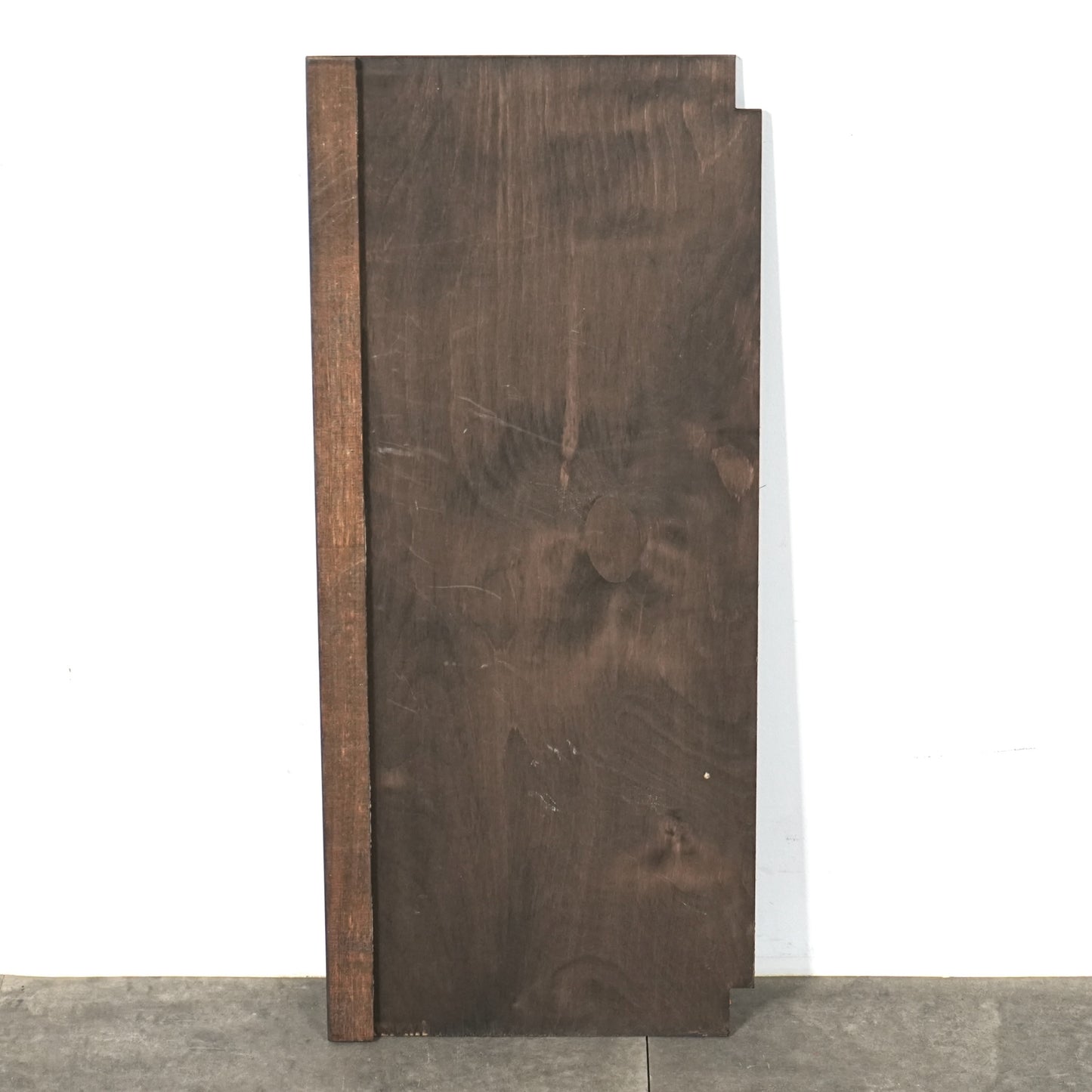 【JAYCEE FURNITURE】ヴィンテージ カクテルキャビネット