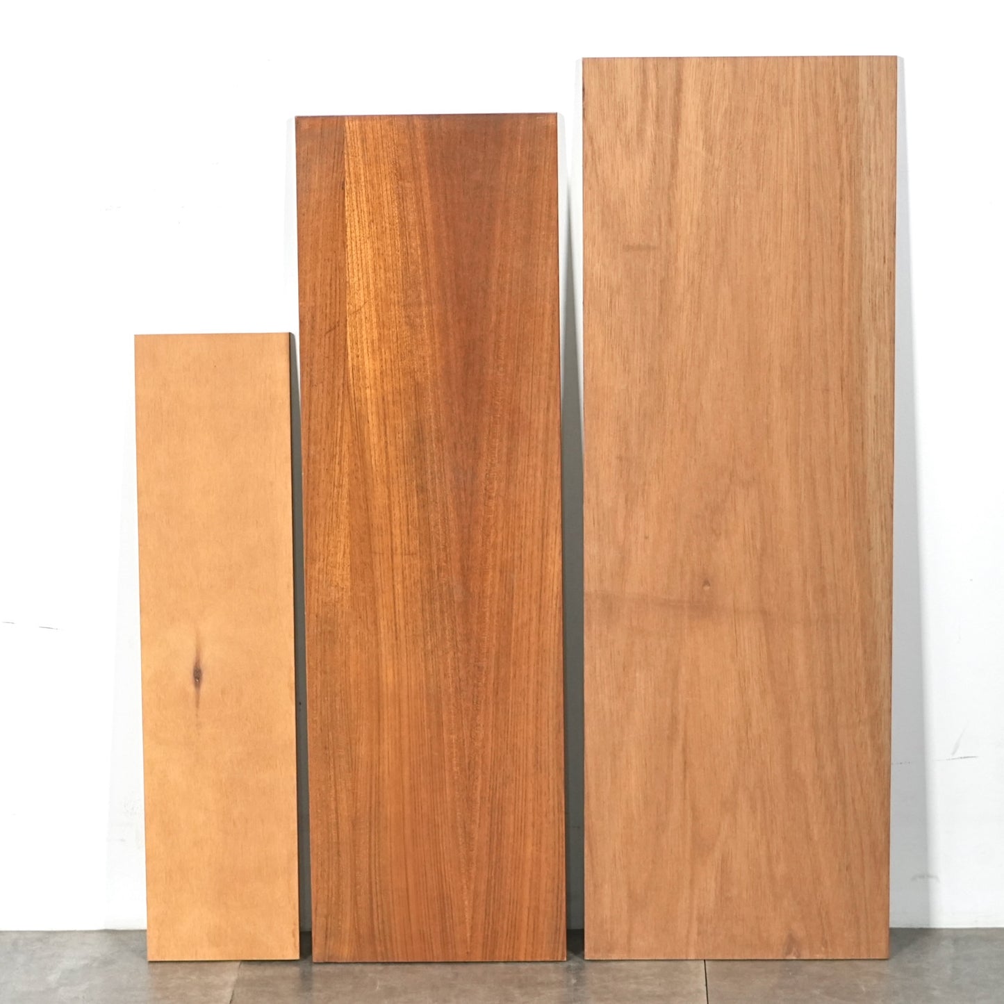 【Meredew】ヴィンテージ キャビネット(ハイサイドボード)