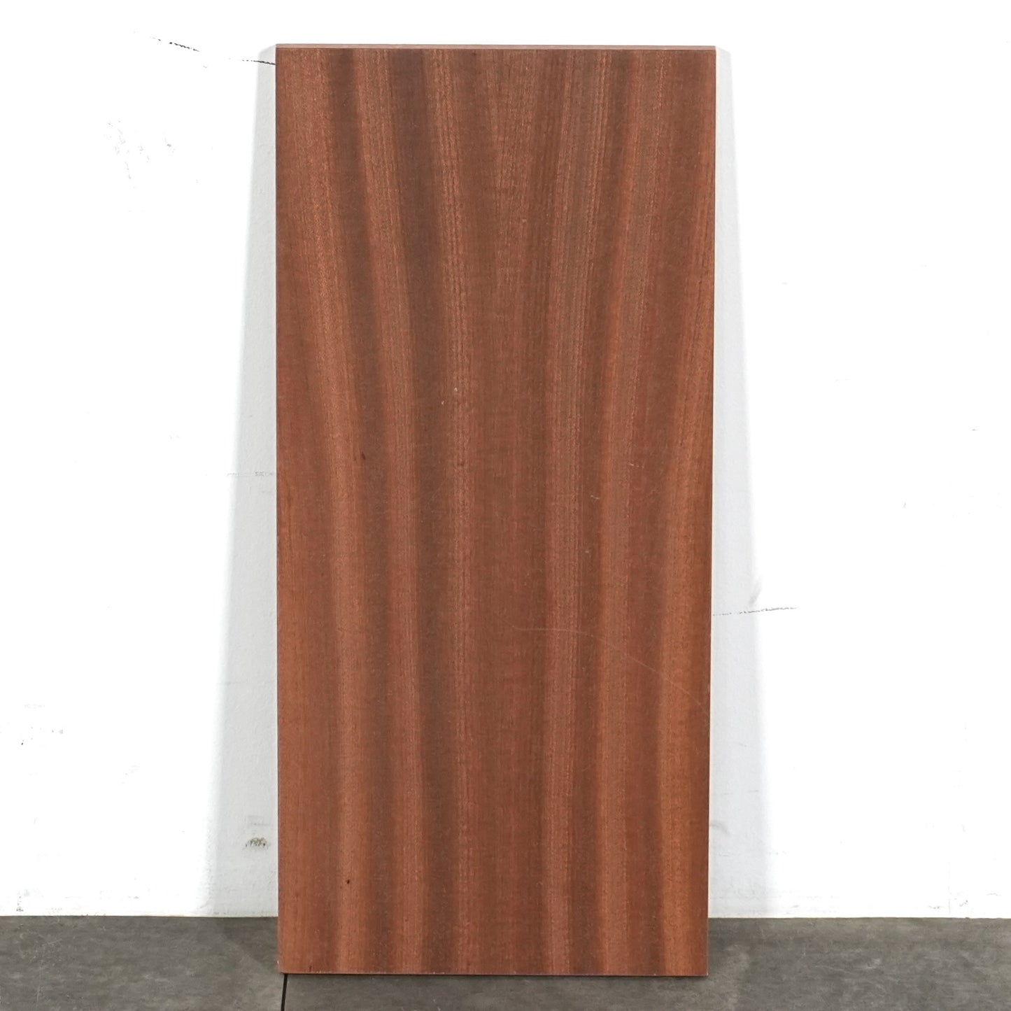 【G-PLAN】ヴィンテージ サイドボード