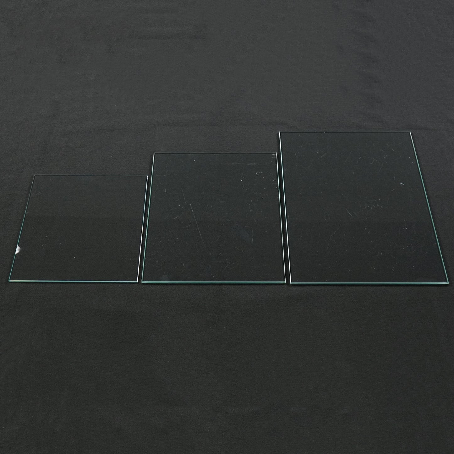 イギリスヴィンテージ ネストテーブル