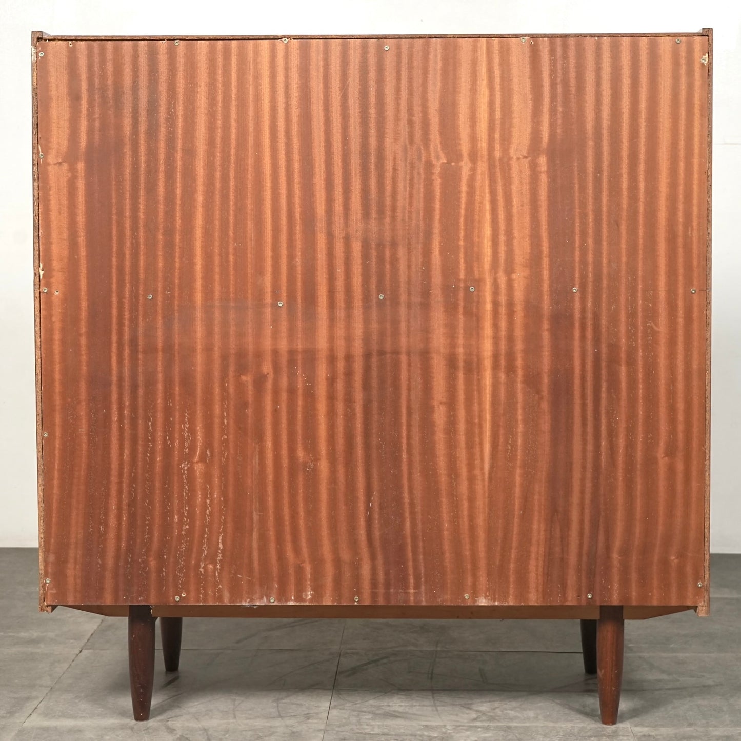【BUROLITE】ヴィンテージ ライティングビューロー