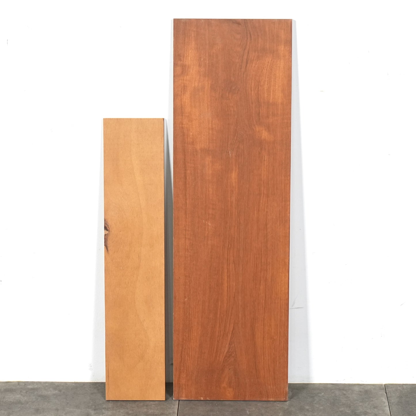 【Meredew】ヴィンテージ キャビネット(ハイサイドボード)