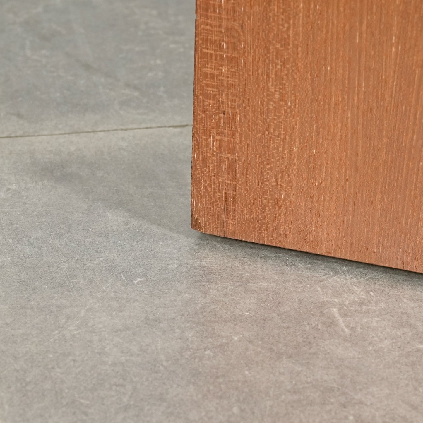 【NATHAN】ヴィンテージ キャビネット