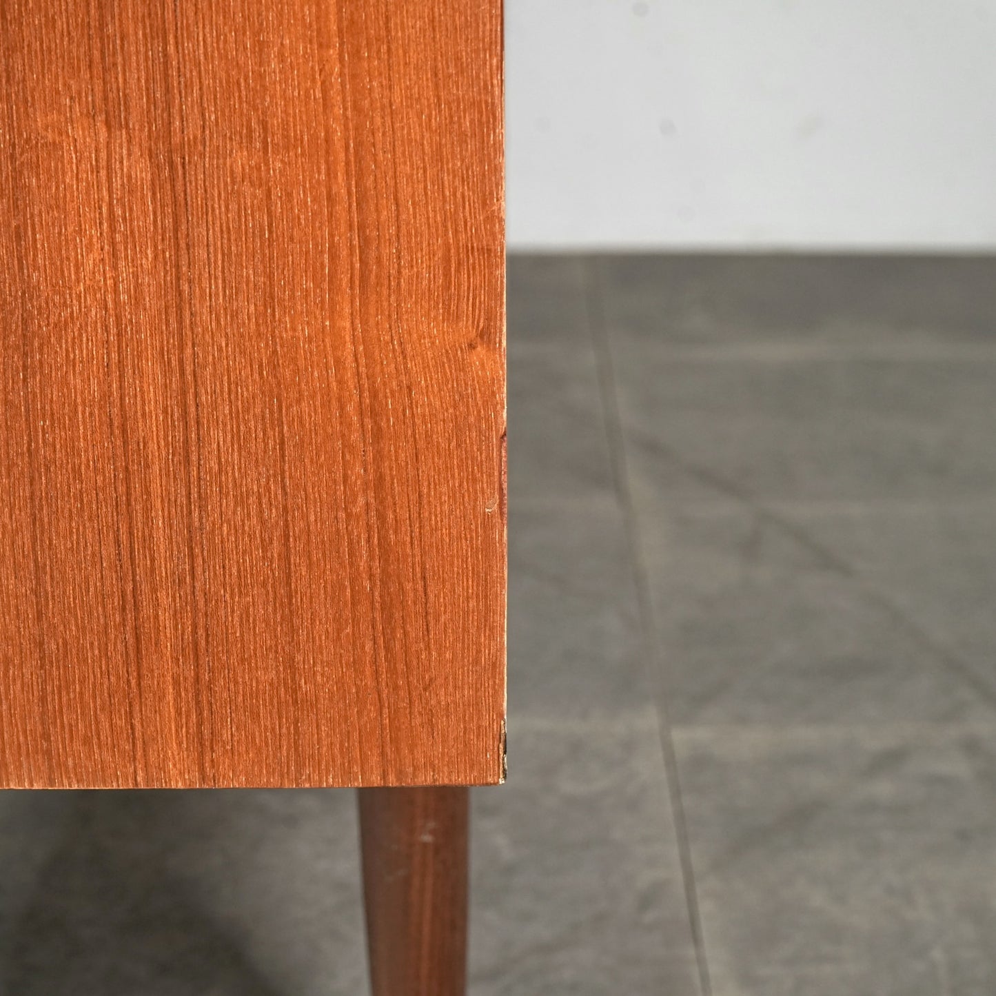 【G-PLAN】Brasilia サイドボード