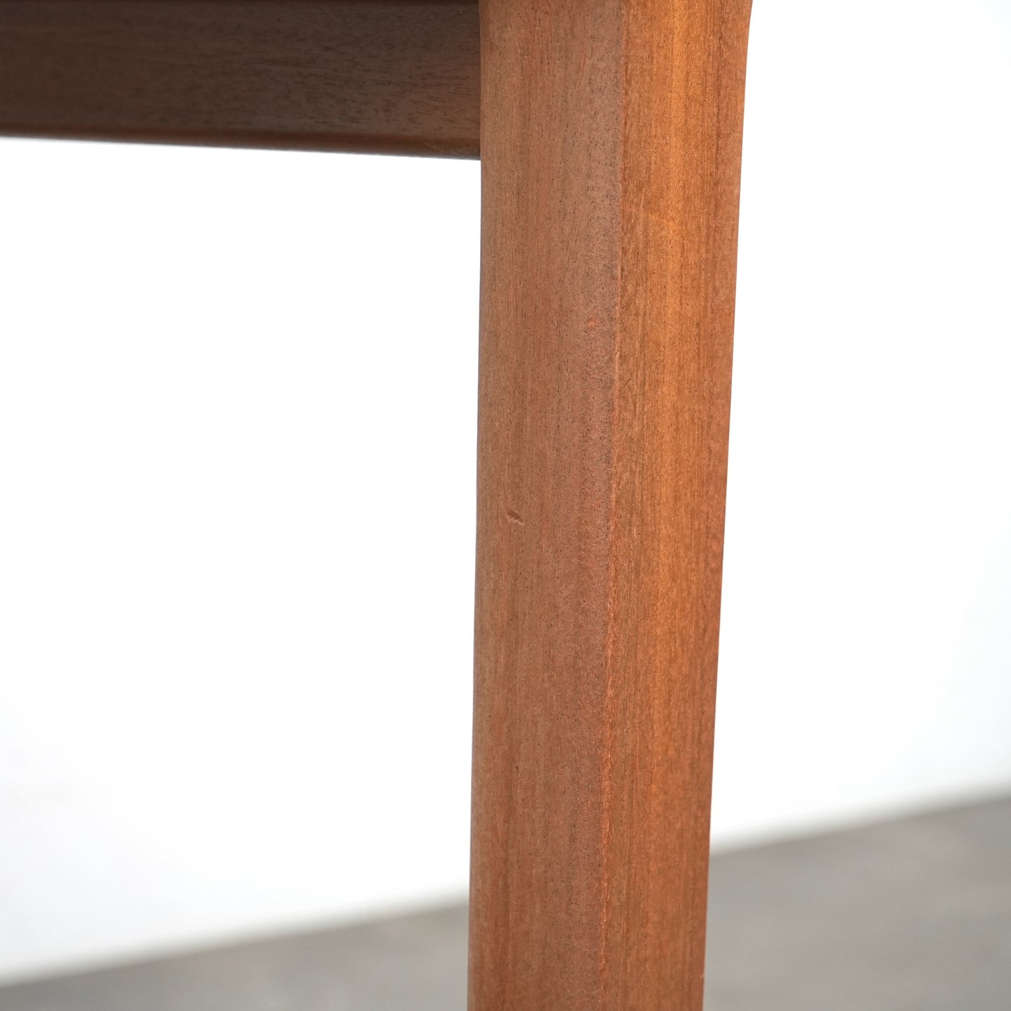 【NATHAN】エクステンション ダイニングテーブル