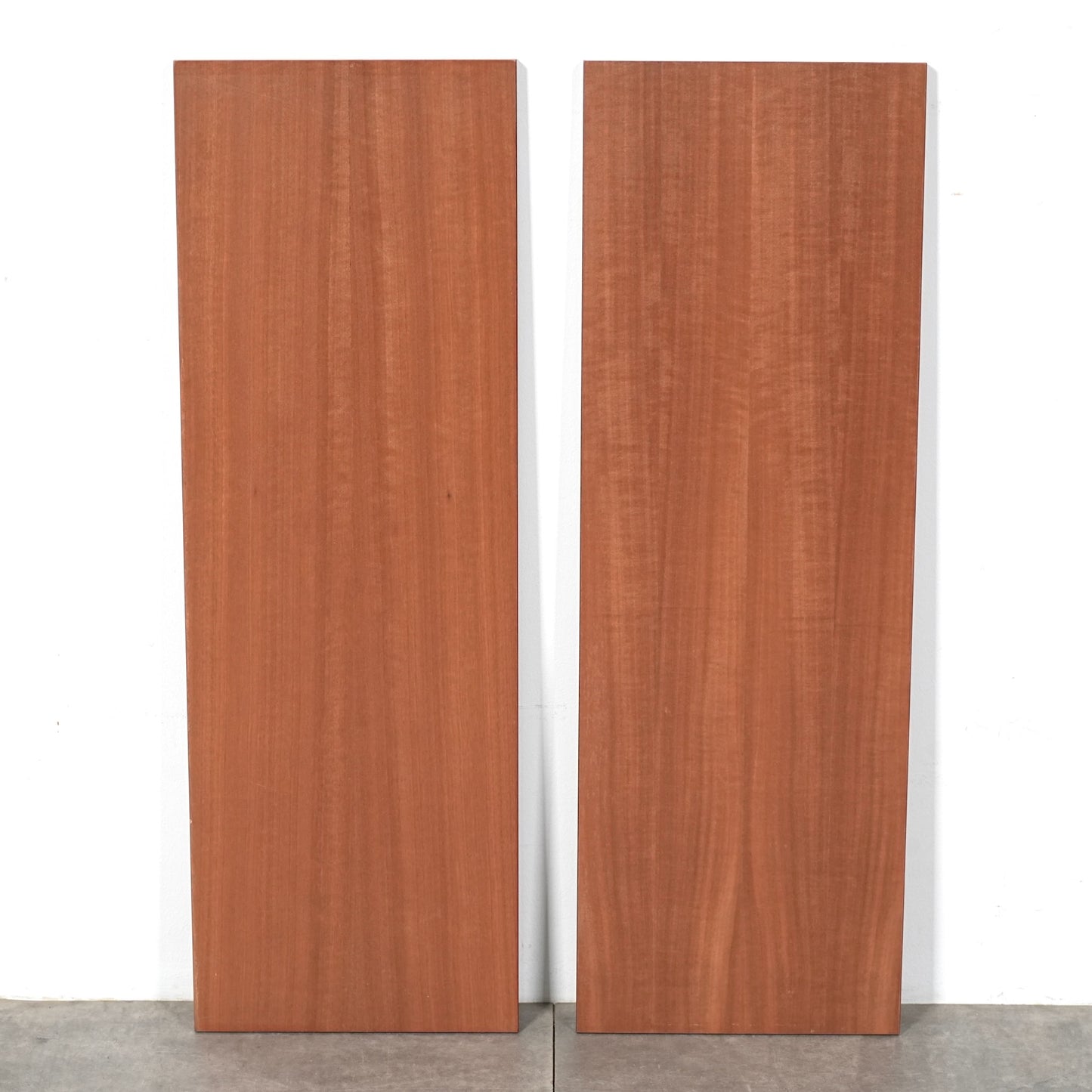 【G-PLAN】Fresco サイドボード(ヘアピンカスタム)