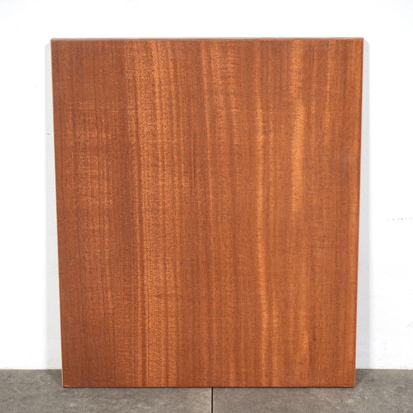 【NATHAN】ヴィンテージ テレフォンベンチ【張替済】