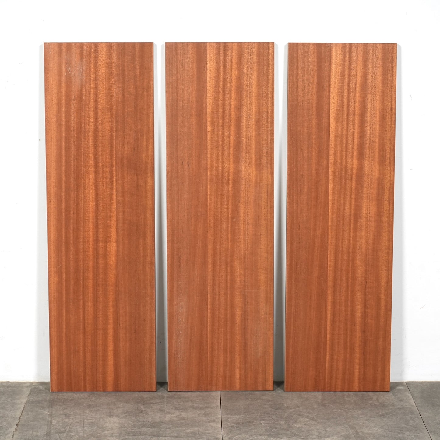 【NATHAN】ヴィンテージ キャビネット