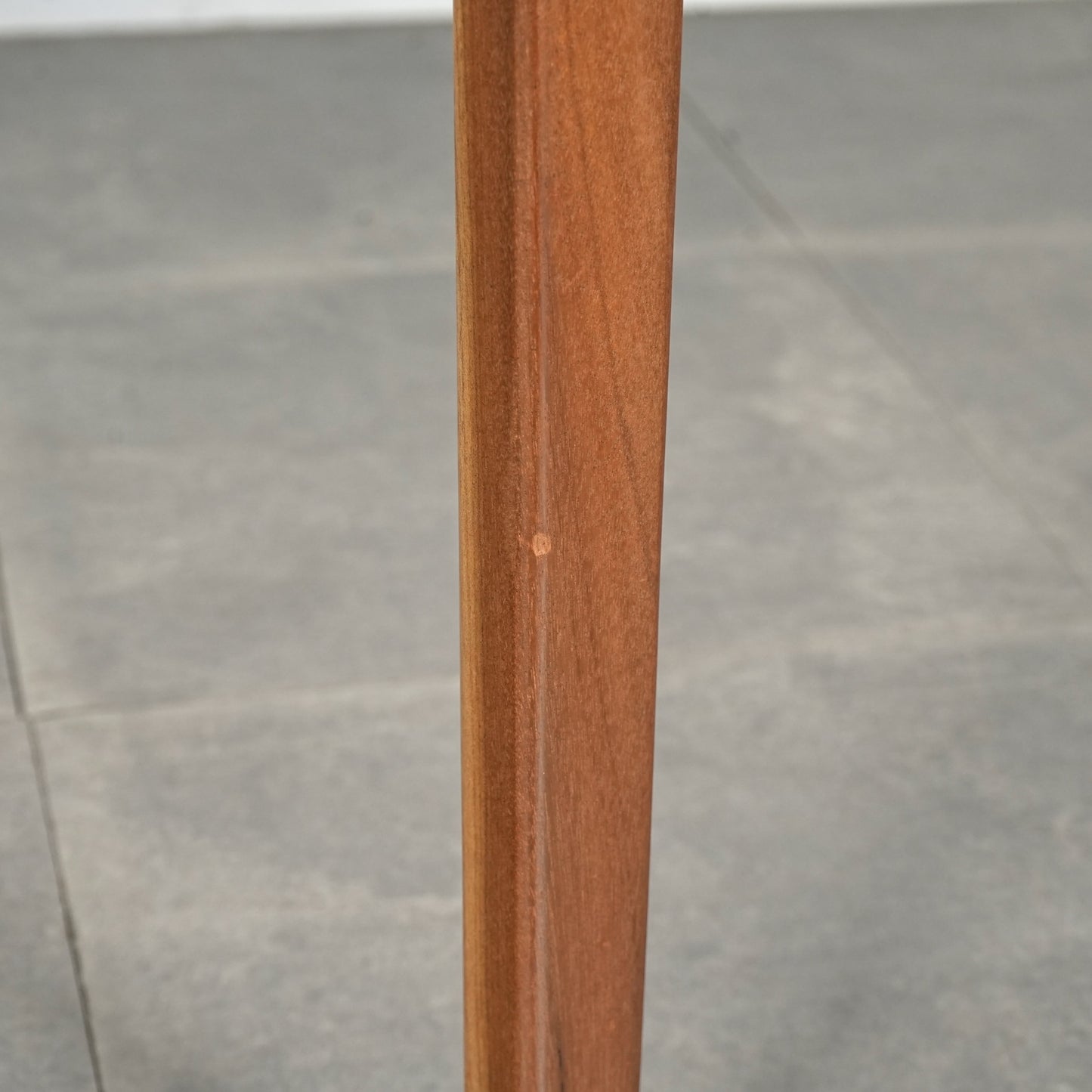 【Meredew】エクステンション ダイニングテーブル