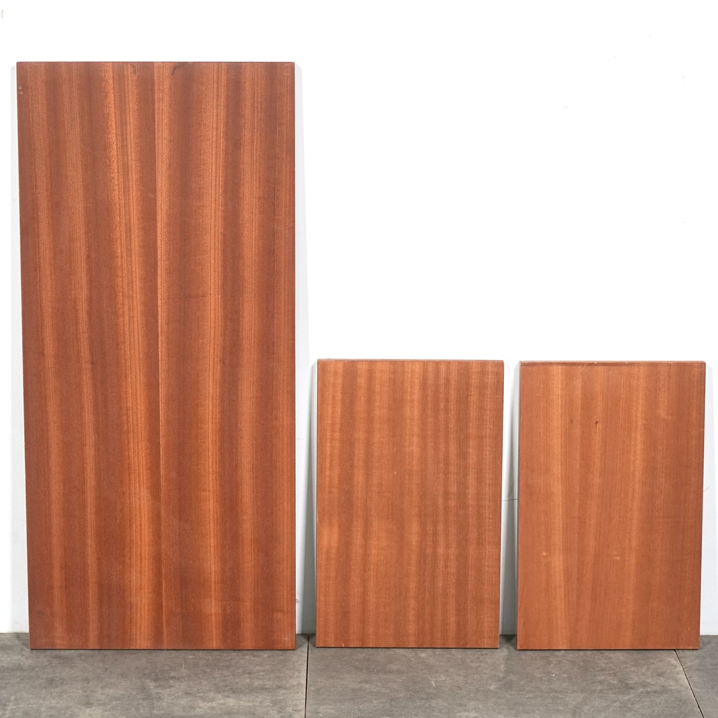 【G-PLAN】Fresco ヴィンテージ サイドボード