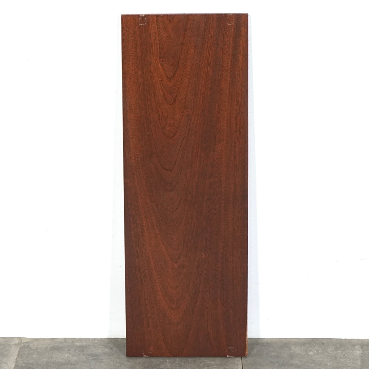 英国クラシック ヴィンテージ キャビネット