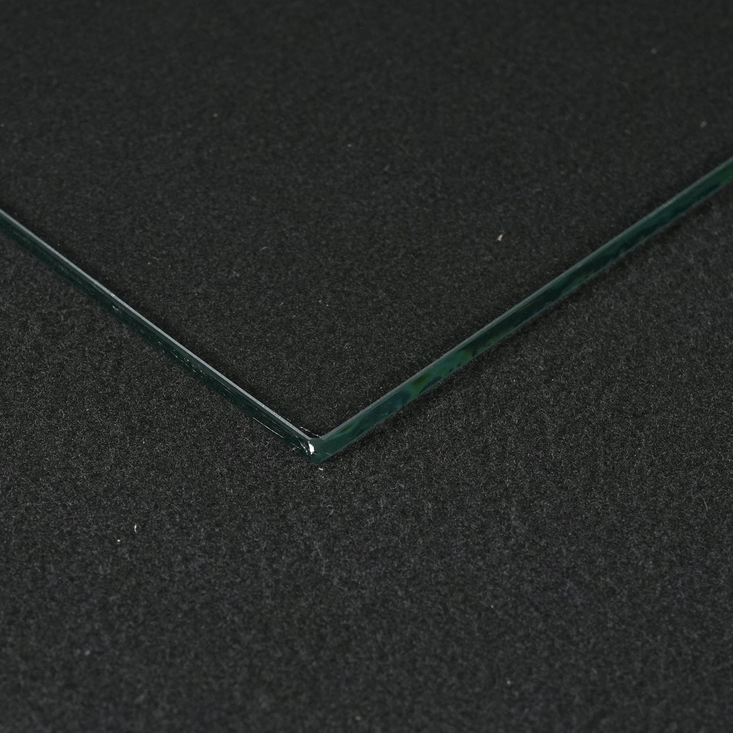 イギリスヴィンテージ ガラスキャビネット