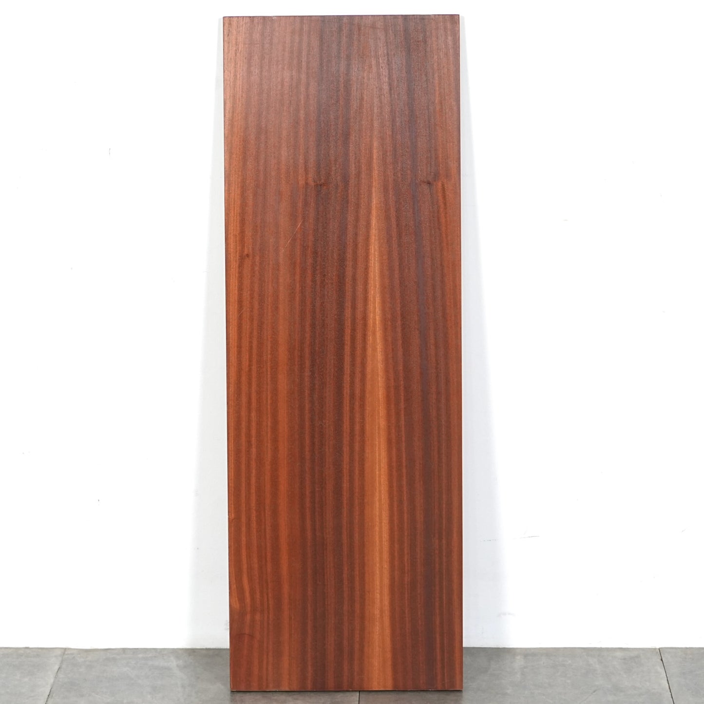 英国クラシック ヴィンテージ キャビネット