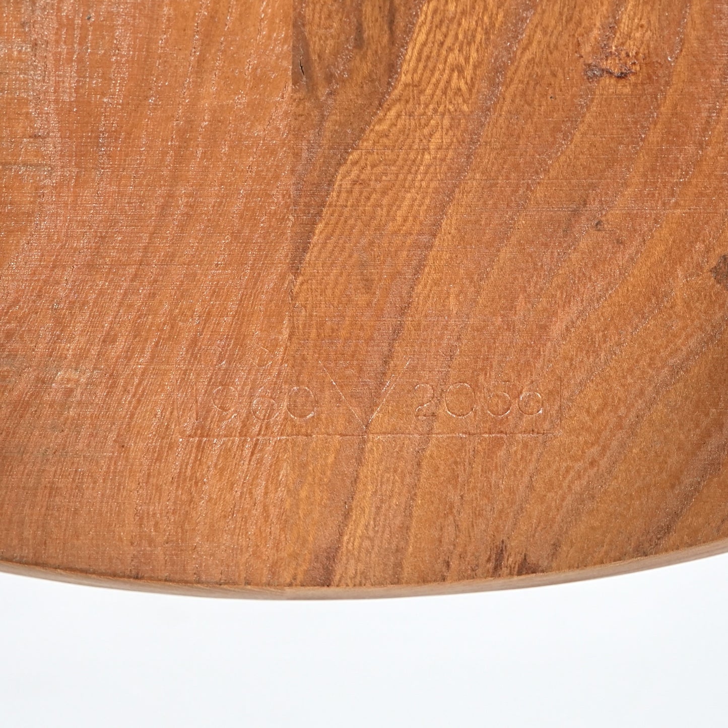 【ERCOL】ヴィンテージ ゴールドスミスチェア(メープル)