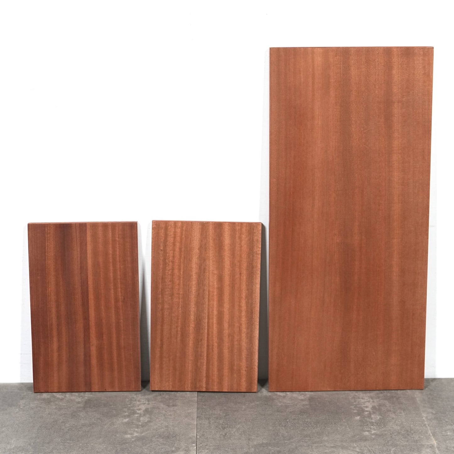 【G-PLAN】Fresco ヴィンテージ サイドボード