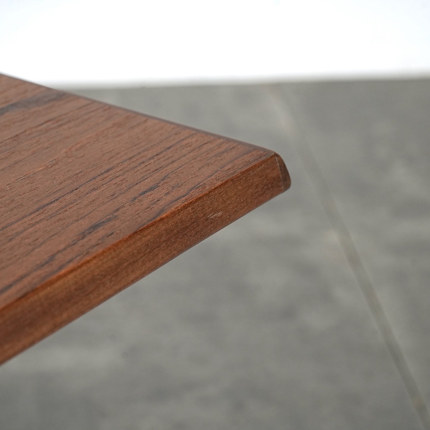 イギリスヴィンテージ ローテーブル