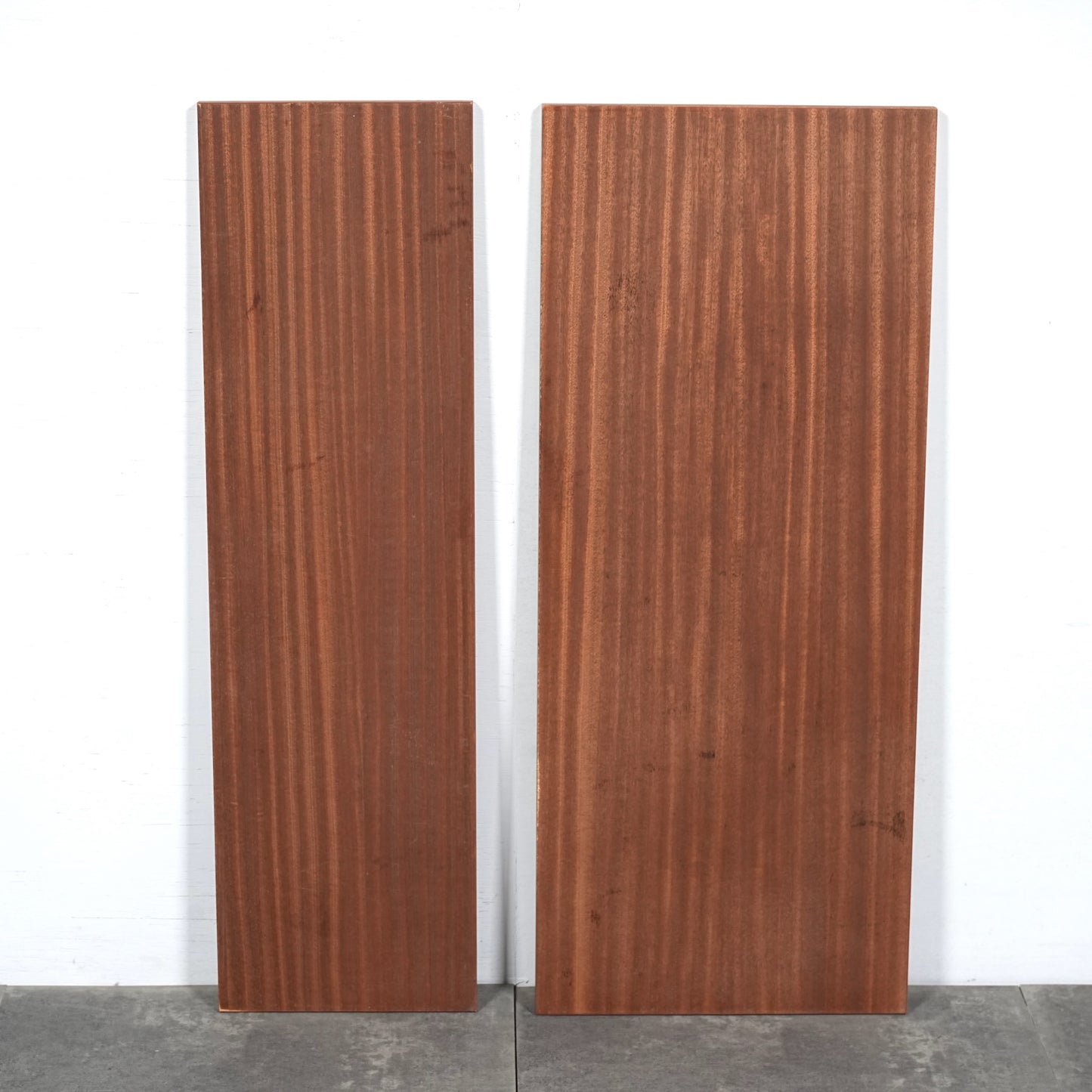 【G-PLAN】Fresco ロングジョン サイドボード