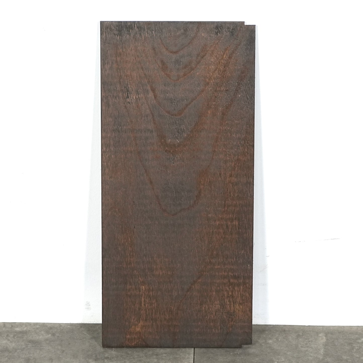 英国アンティーク ガラスキャビネット