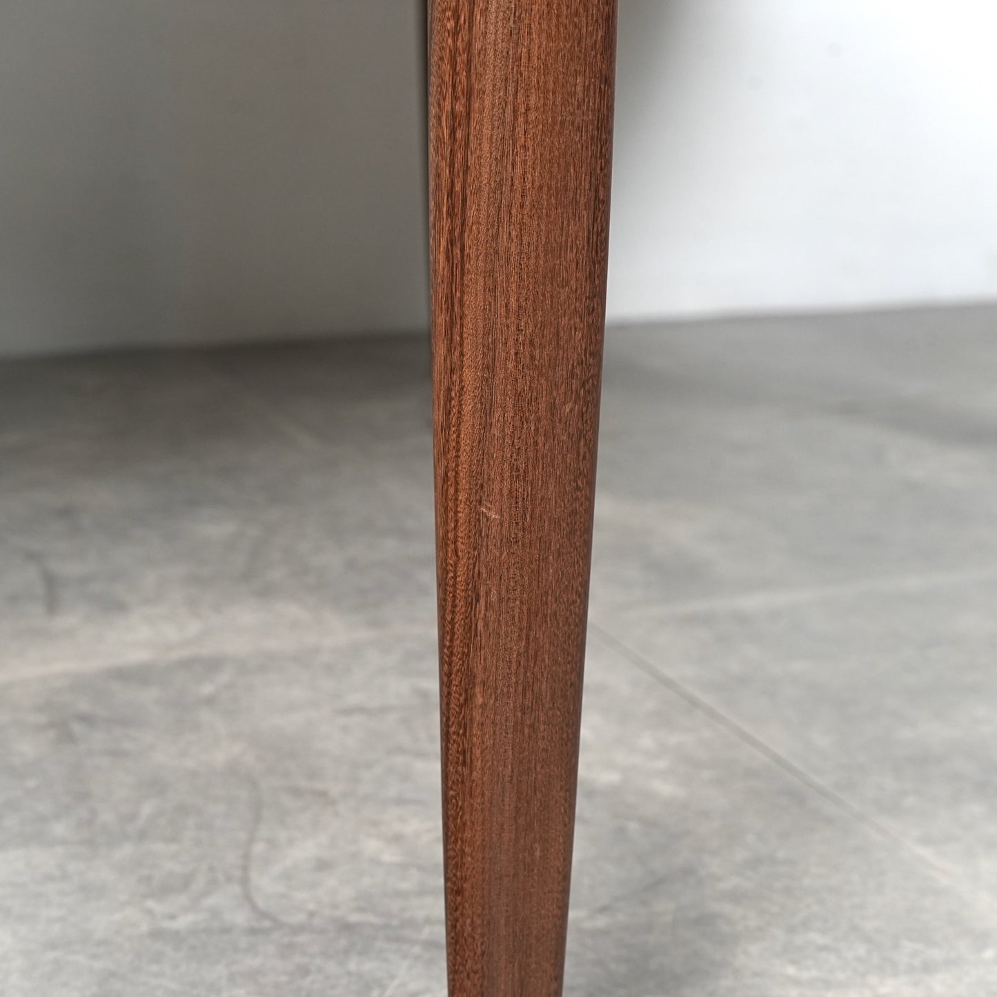 【G-PLAN】Fresco エクステンション ダイニングテーブル