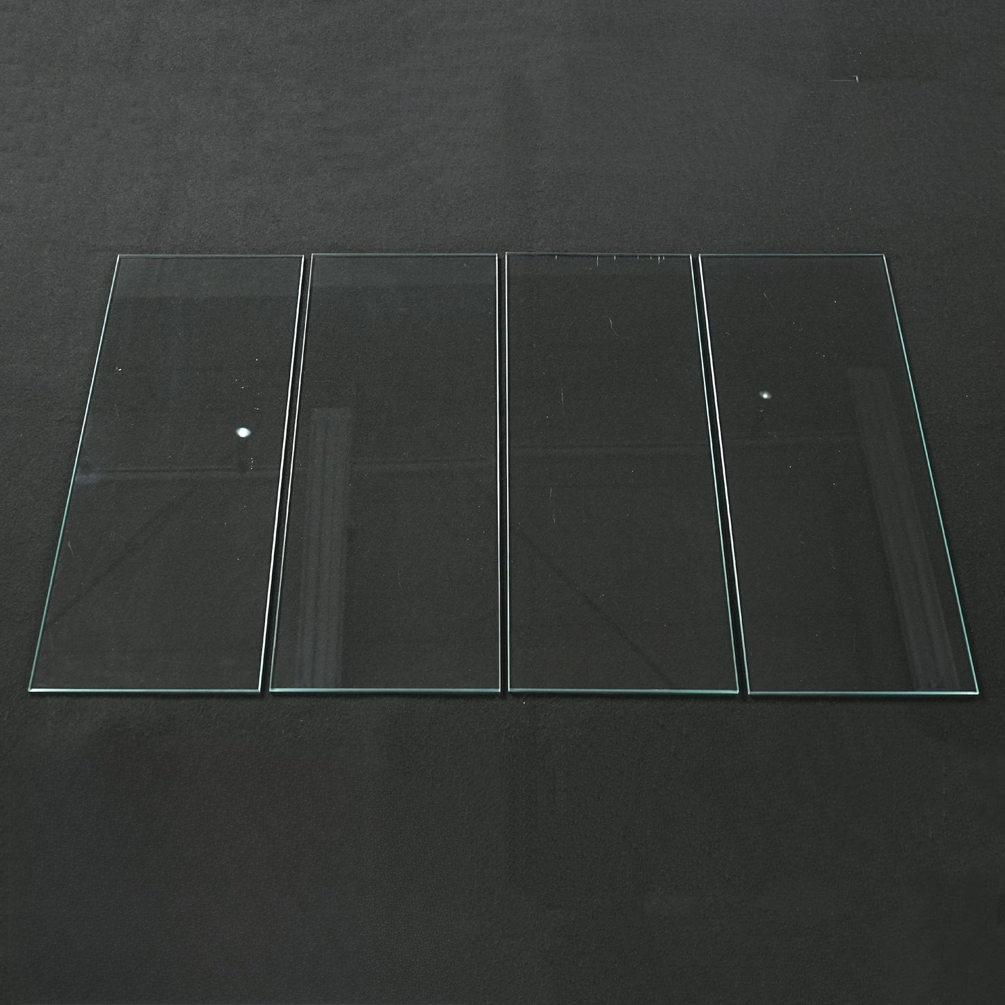 【A.H.McINTOSH】ヴィンテージ キャビネット