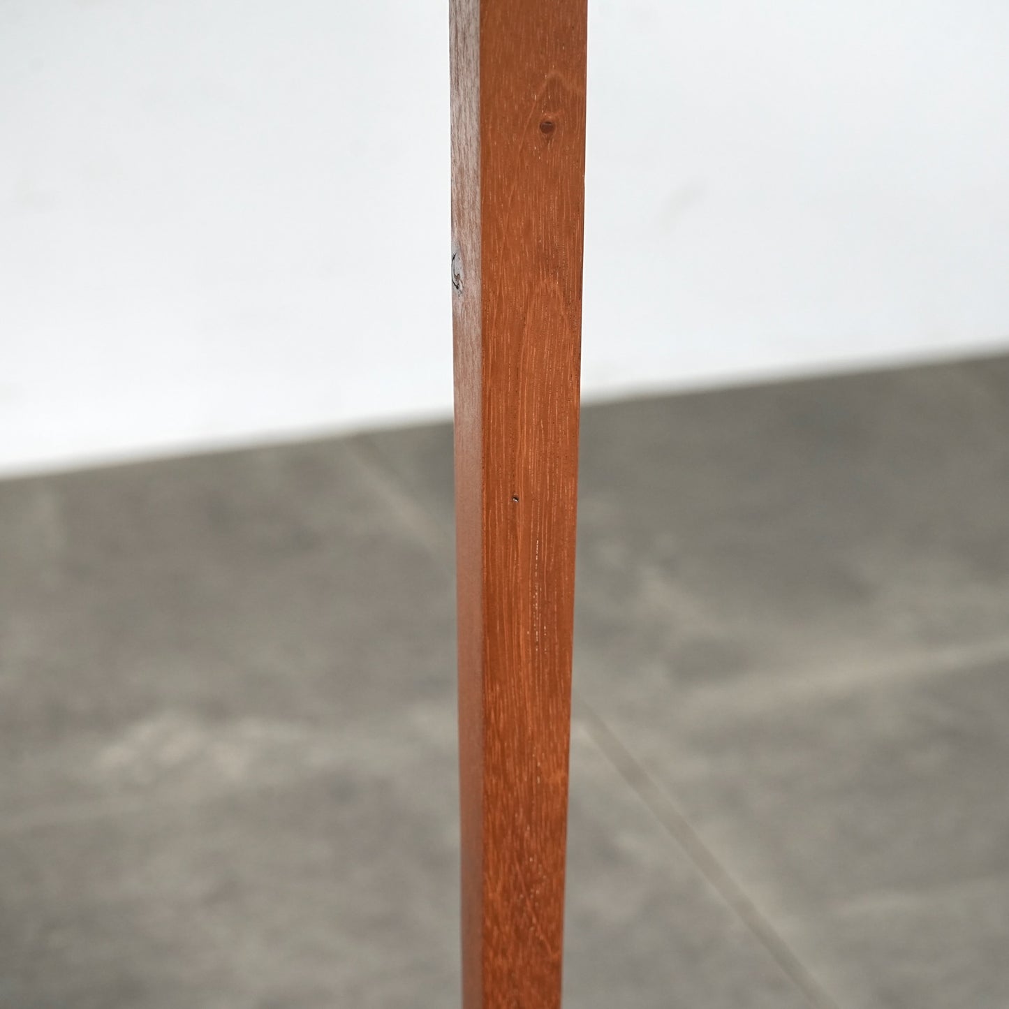 英国クラシック ヴィンテージ サイドテーブル