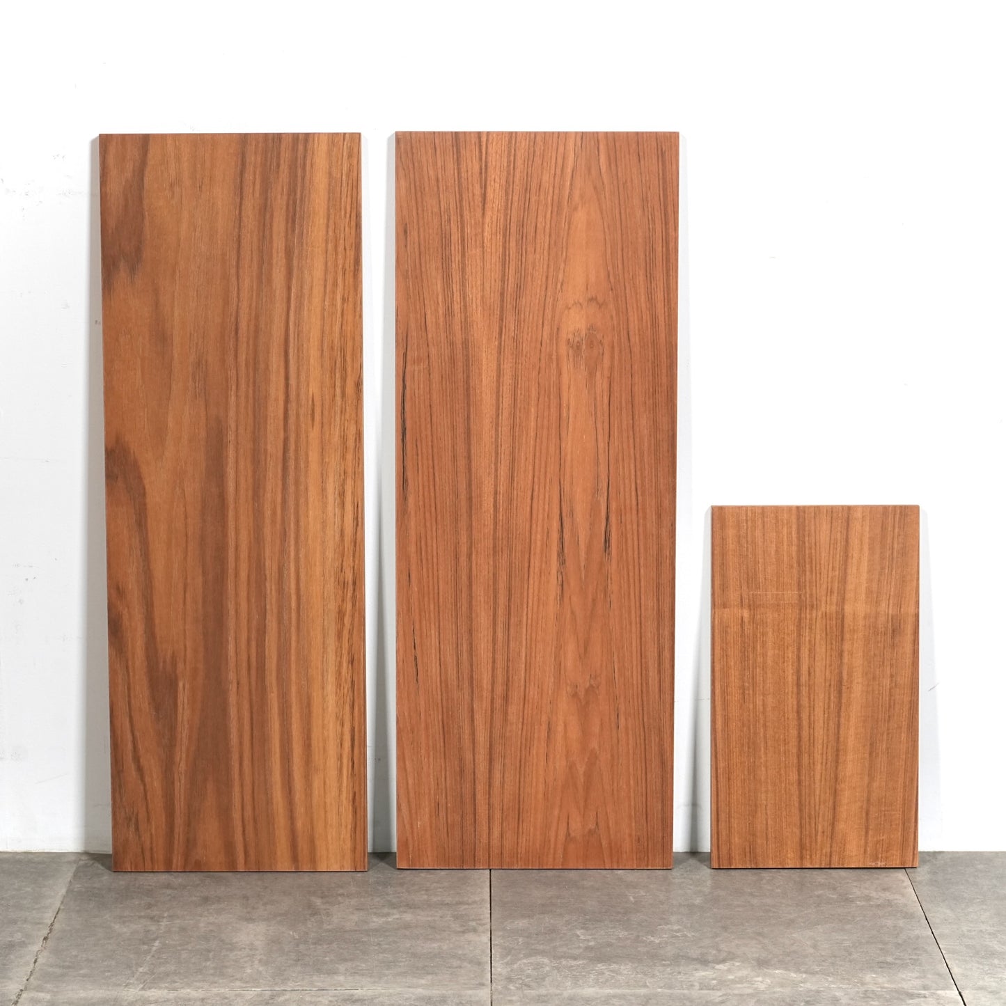 【G-PLAN】Fresco キャビネット