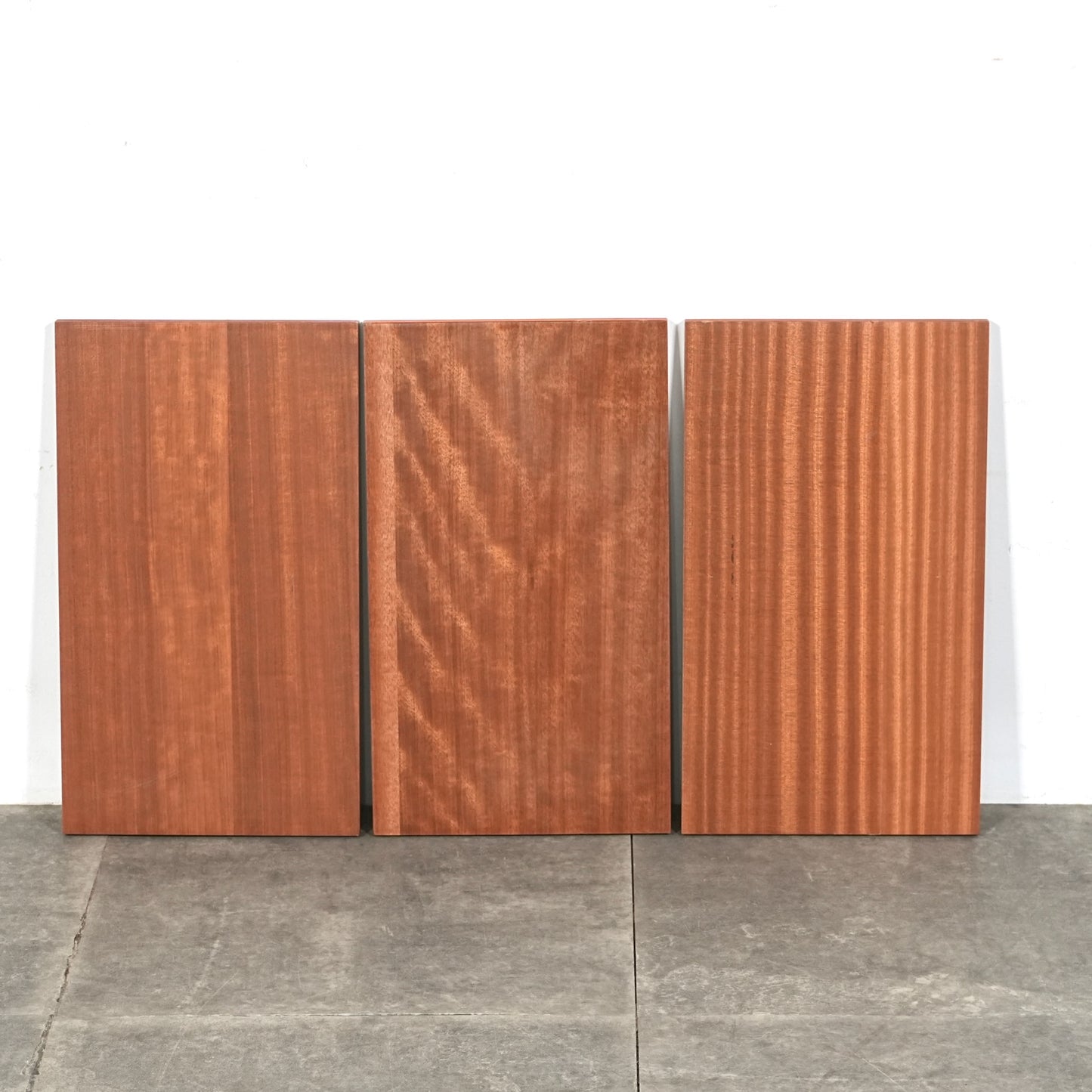 【G-PLAN】Fresco サイドボード(ヘアピンカスタム)