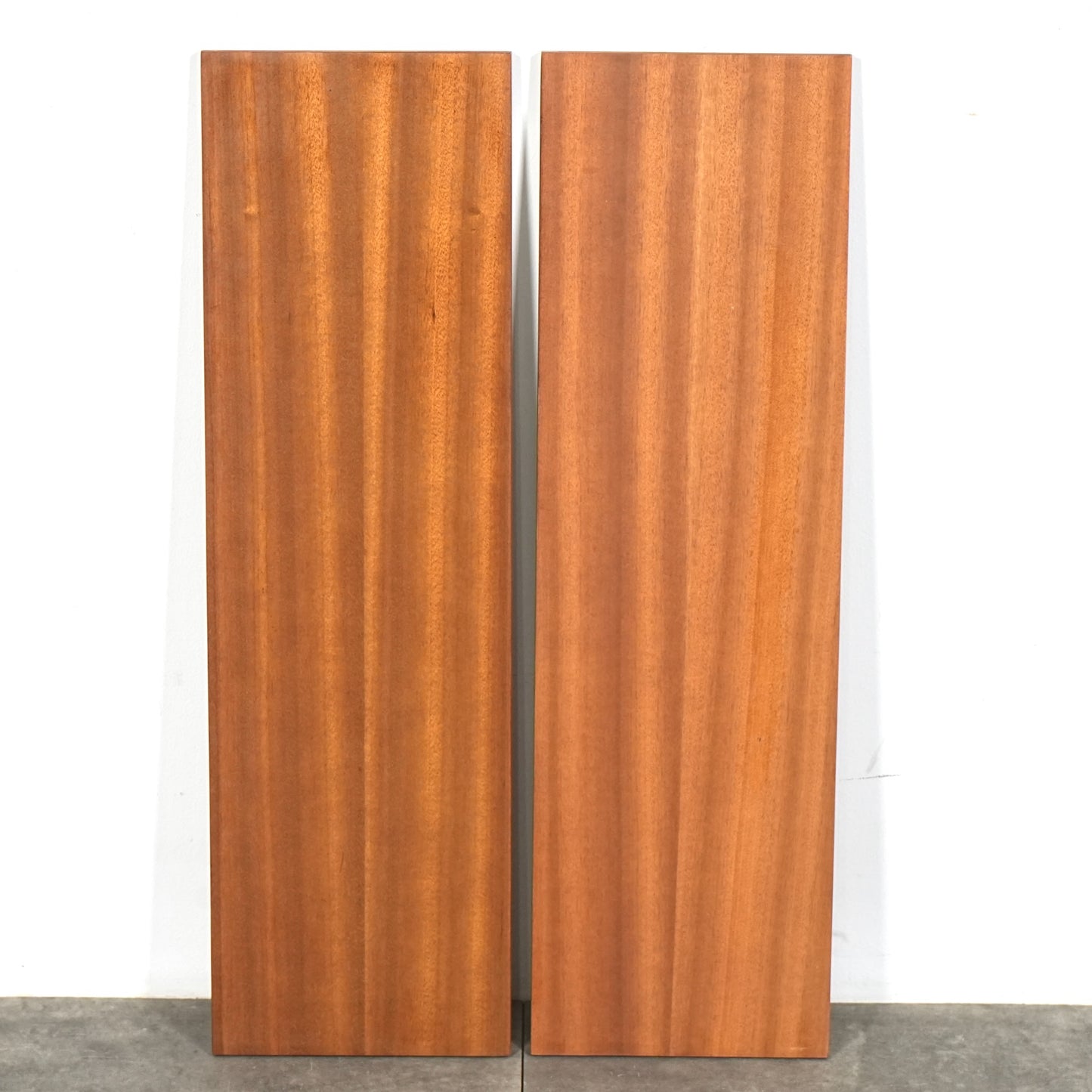 イギリスヴィンテージ ガラスキャビネット