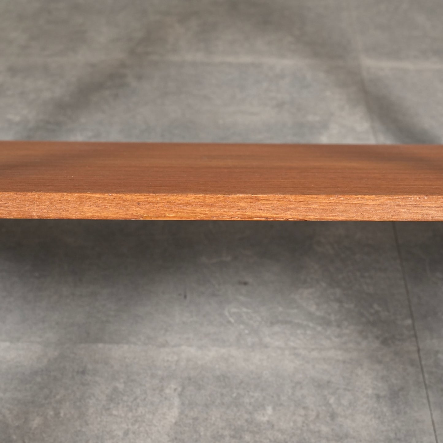 イギリスヴィンテージ ネストテーブル