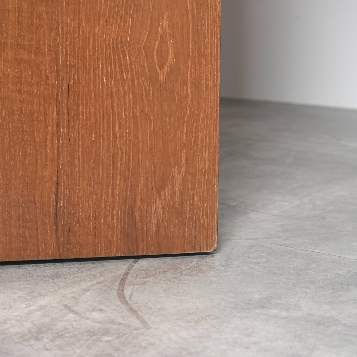 【NATHAN】ヴィンテージ キャビネット