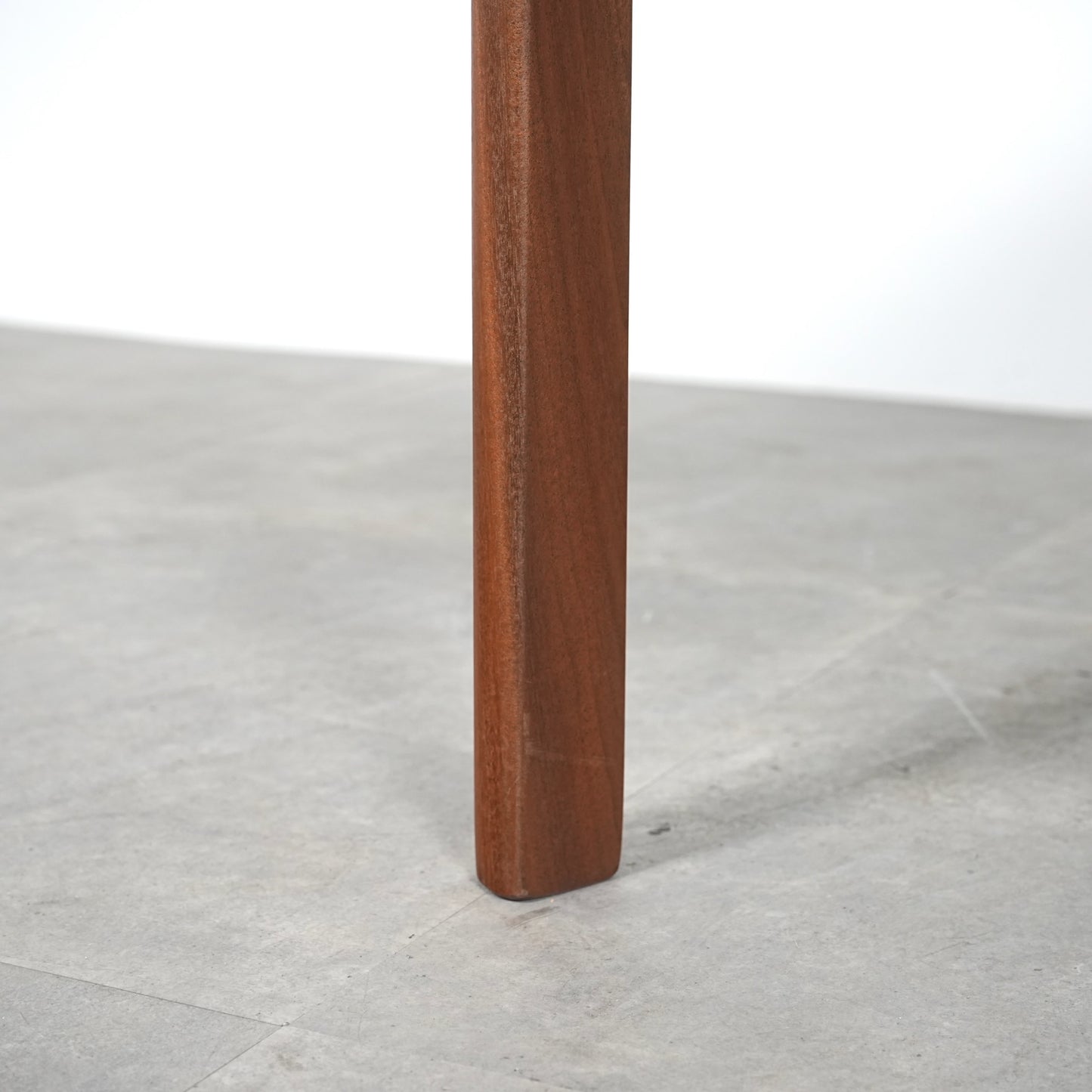 【NATHAN】ヴィンテージ ローテーブル