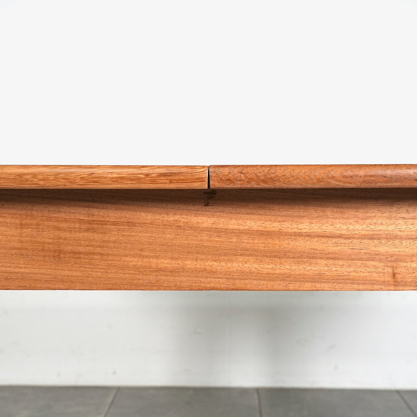 イギリスヴィンテージ ダイニングテーブル