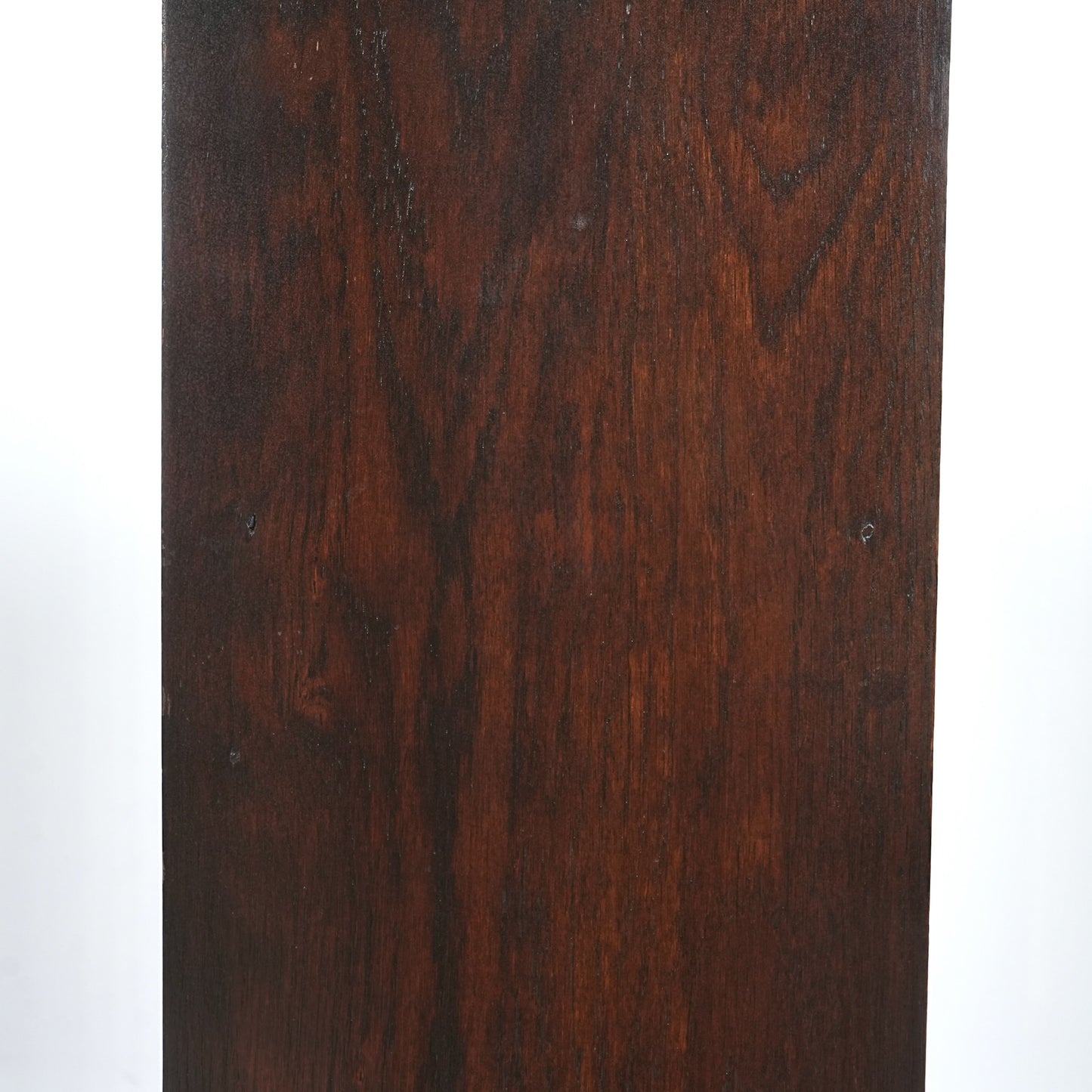 英国アンティーク ライティングビューロー