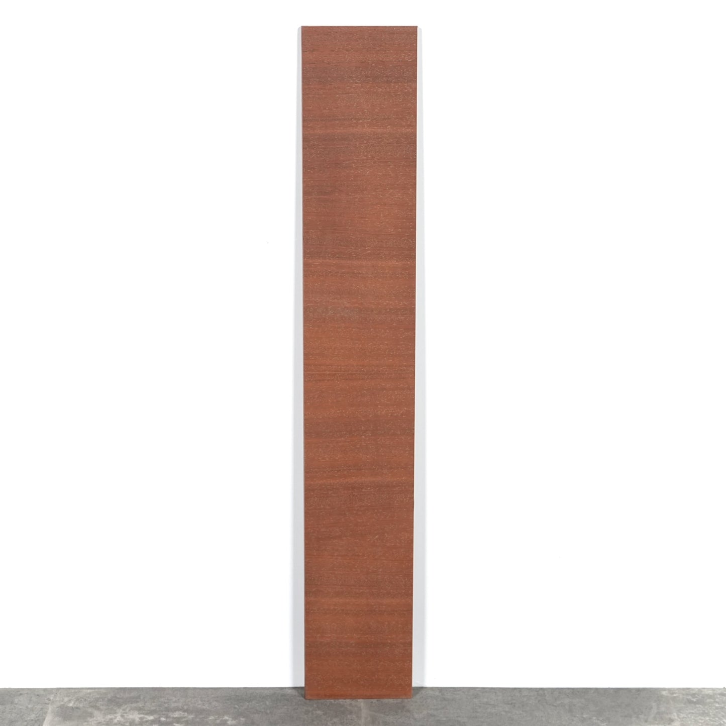 【Portwood Furniture】ヴィンテージ キャビネット