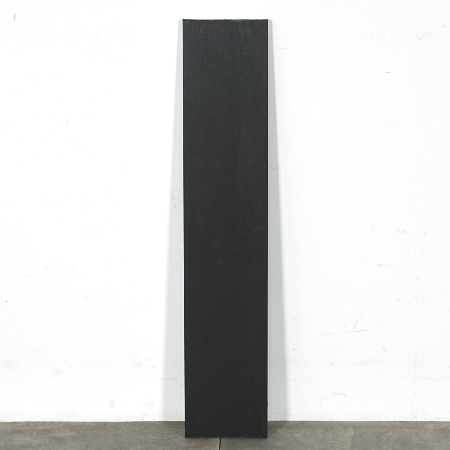 イギリスヴィンテージ キャビネット(ヘアピンカスタム)