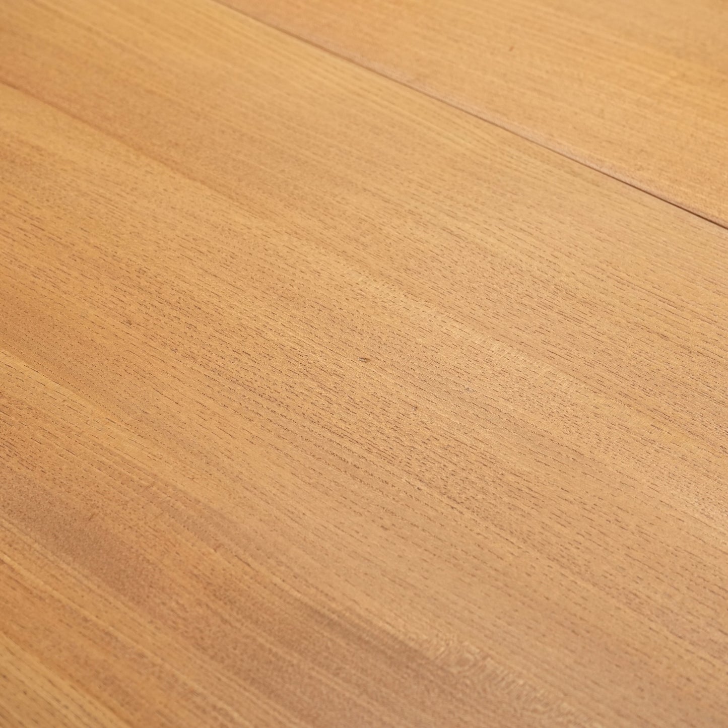 【ERCOL】ヴィンテージ ドロップリーフテーブル(メープル)